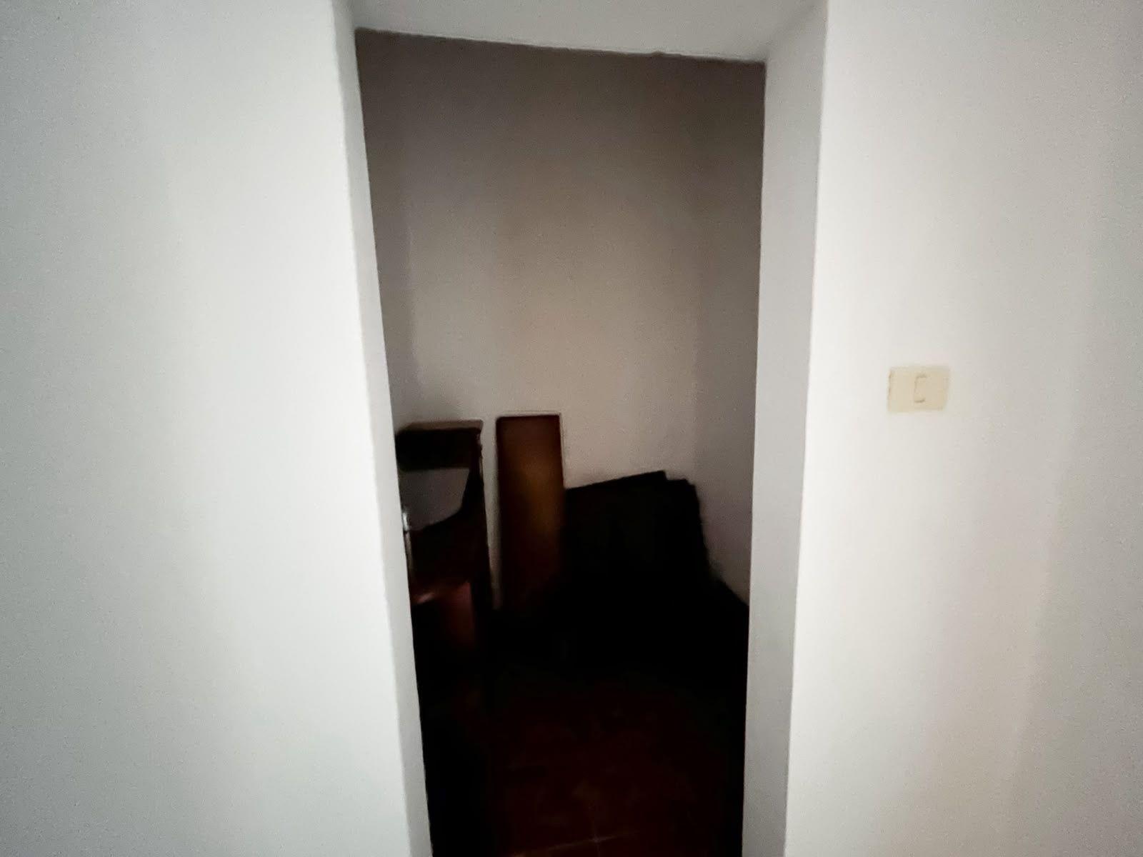 2+1 apartment for sale in City Center, Durres, 79.7 m² — photo 3 of 28