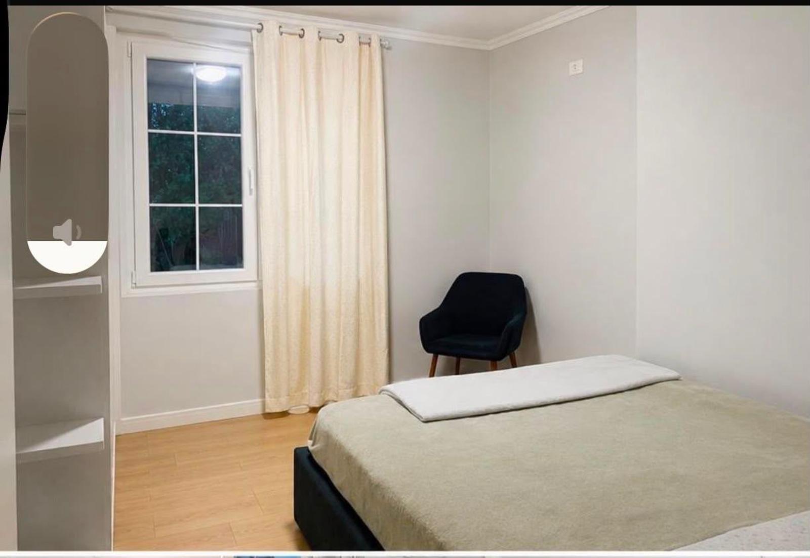 Appartamento 2+1, in vendita, Tirana, 65 m² — foto 8 di 10