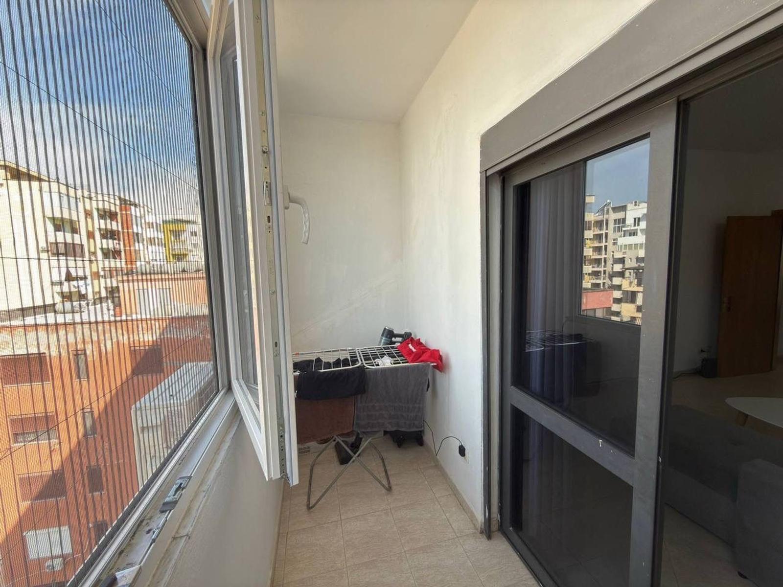 Wohnung 1+1 zum Kauf in Plazh, Durrës, 60 m² — Foto 9 von 15