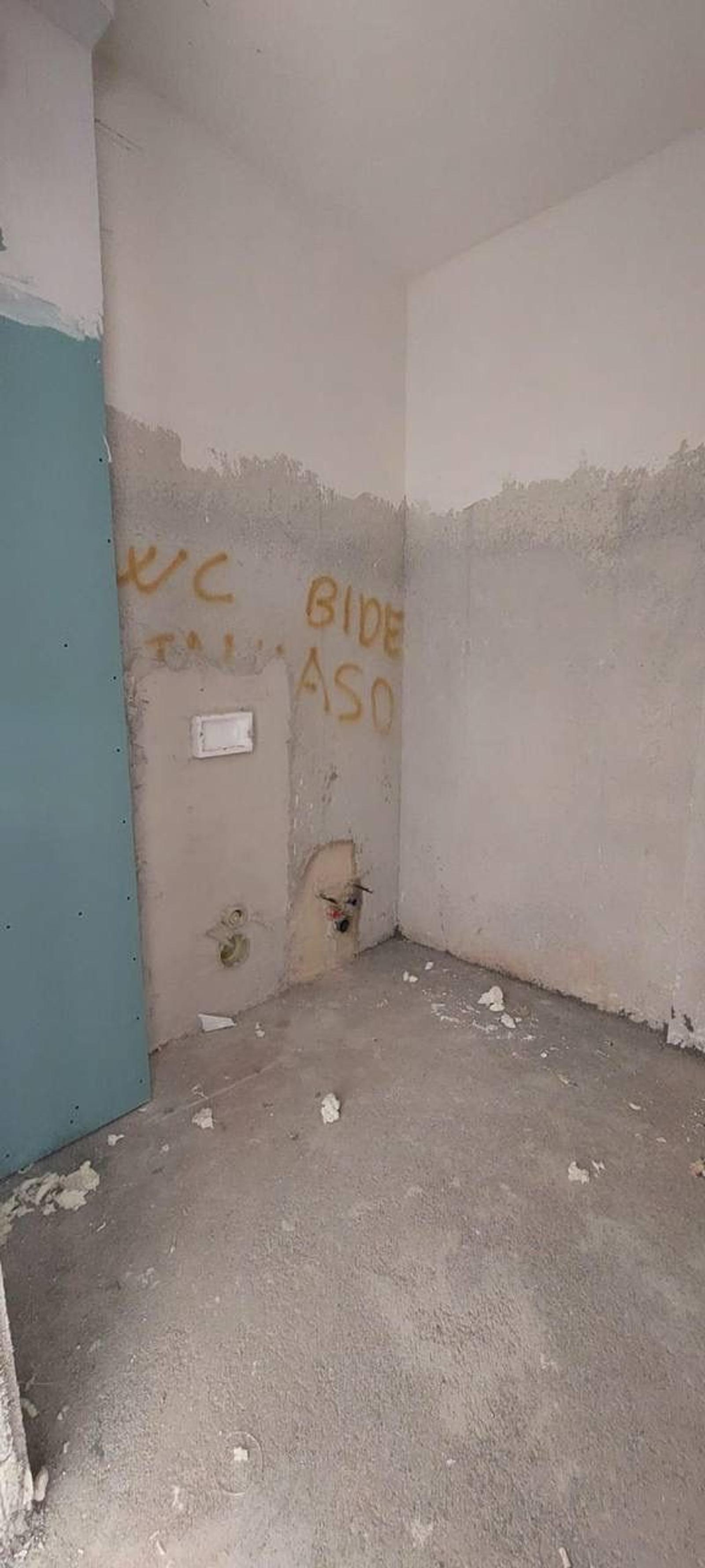 Wohnung 1+1 zum Kauf in Golem, Durrës, 59 m², Neubau — Foto 3 von 9