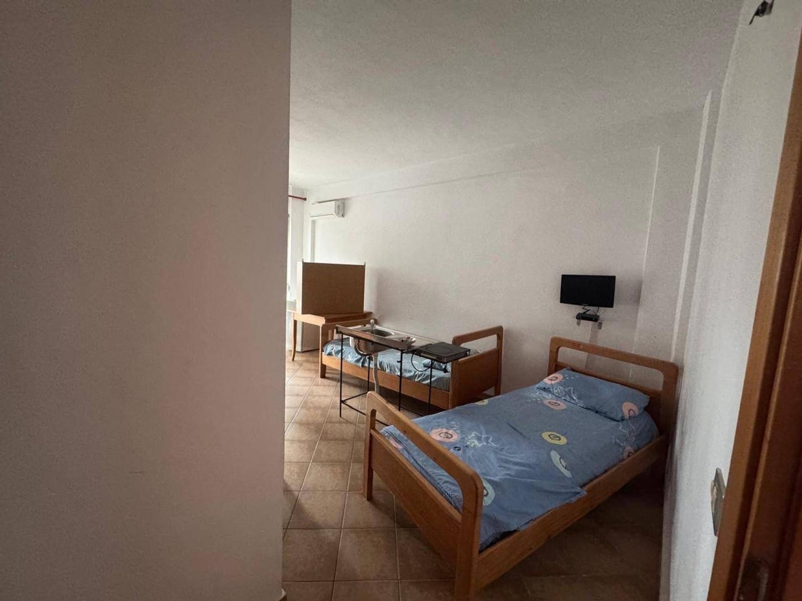 Gewerbefläche zum Kauf in Plazh, Durrës, 2193 m² — Foto 2 von 30