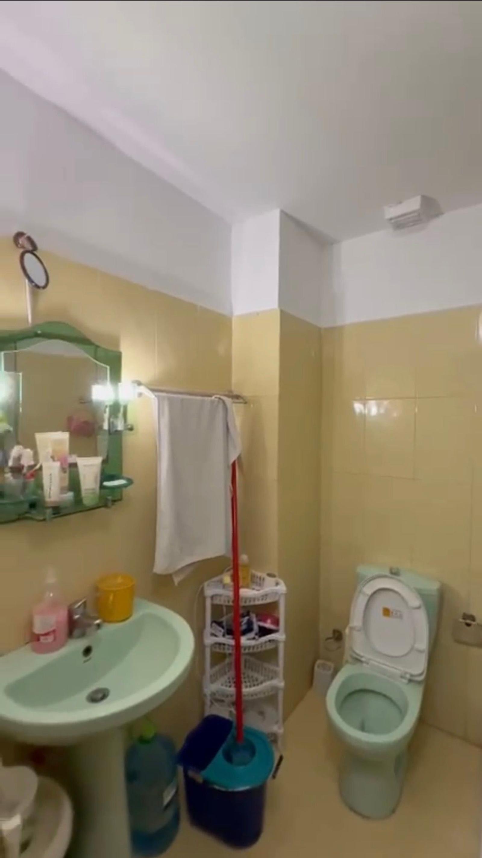 Wohnung 1+1 zum Kauf in Shëngjin, 65 m² — Foto 4 von 11