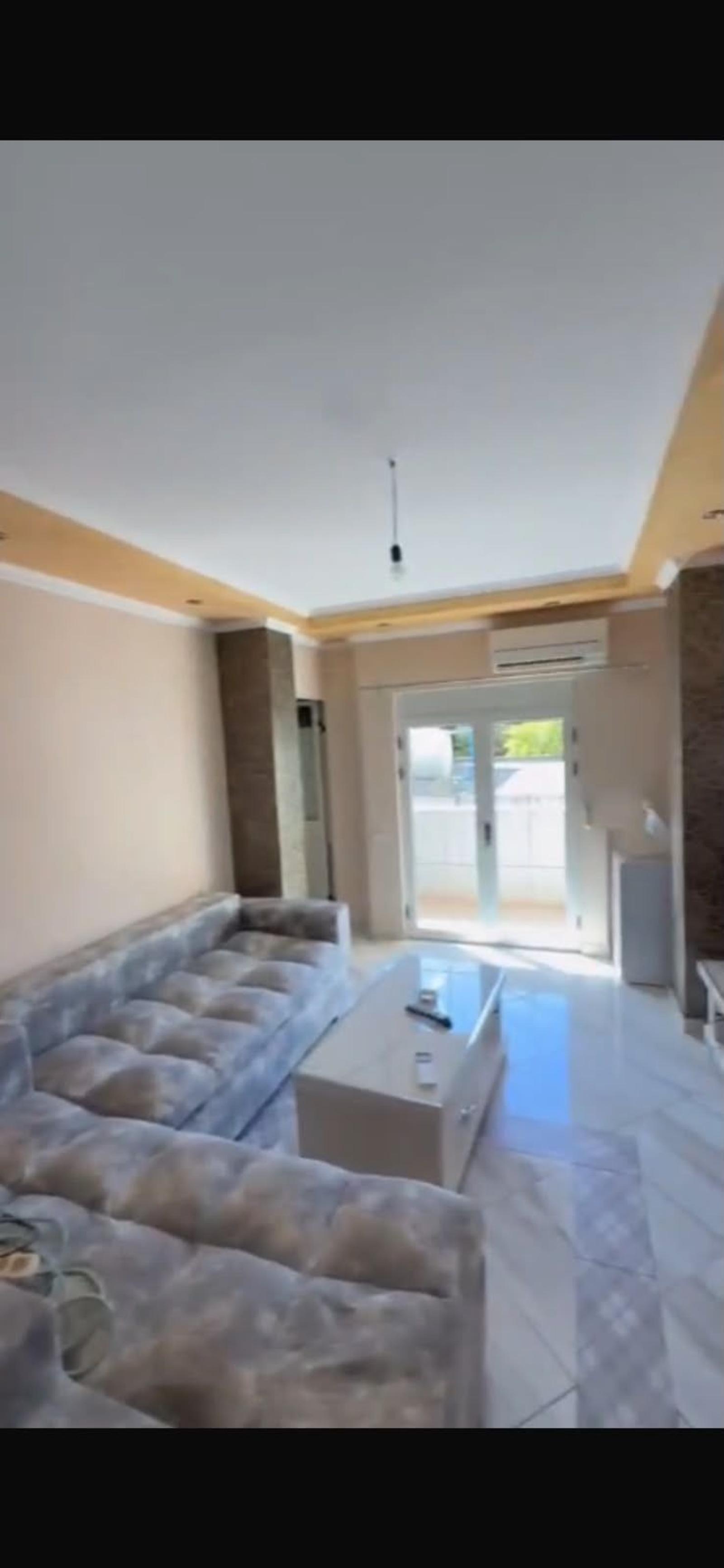 3+1 apartment for sale in City Center, Durres, 92 m² — photo 11 of 17