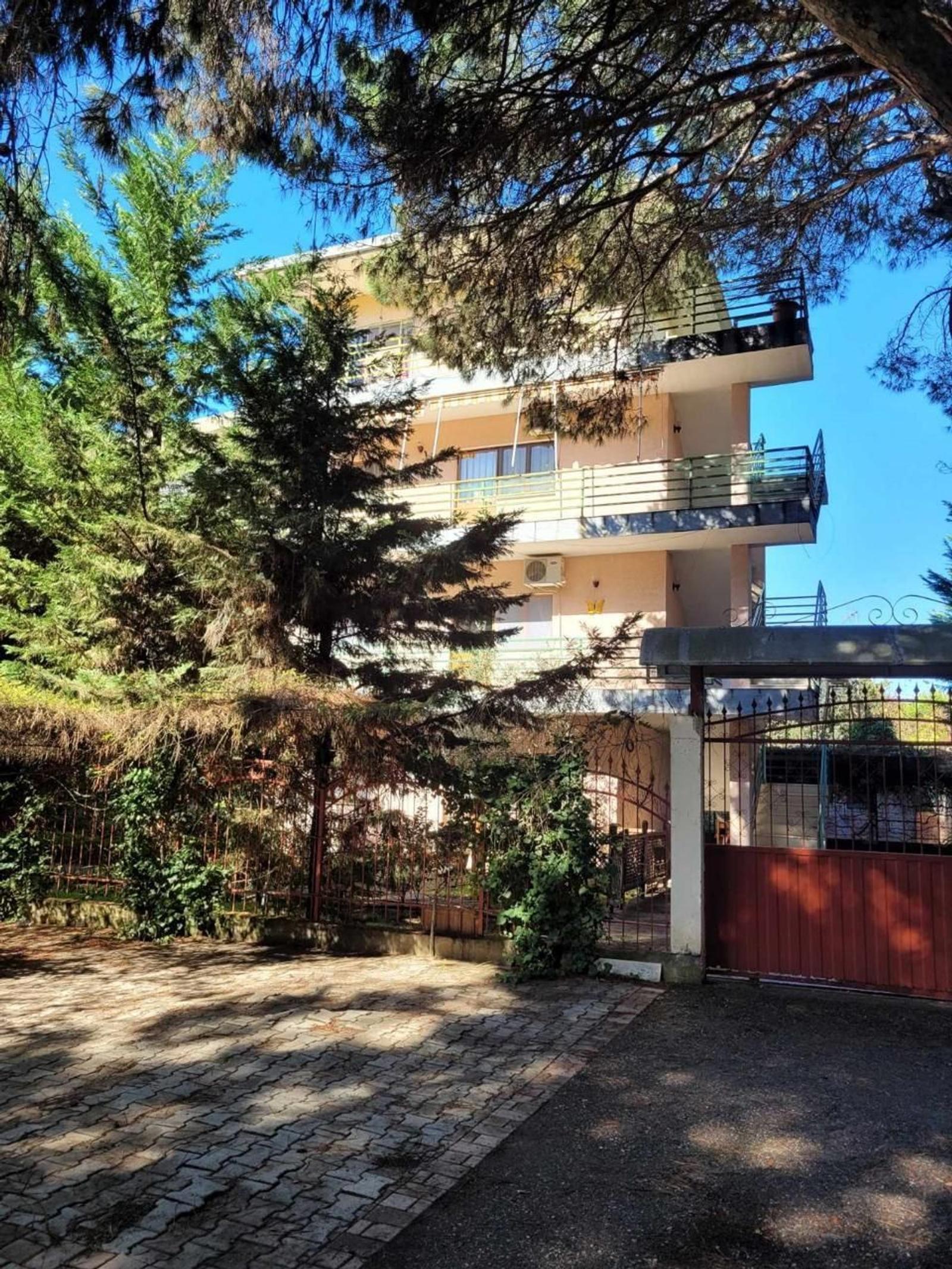 Appartamento 2+1, in vendita, Mali i Robit, Durazzo, 85 m² — foto 11 di 15