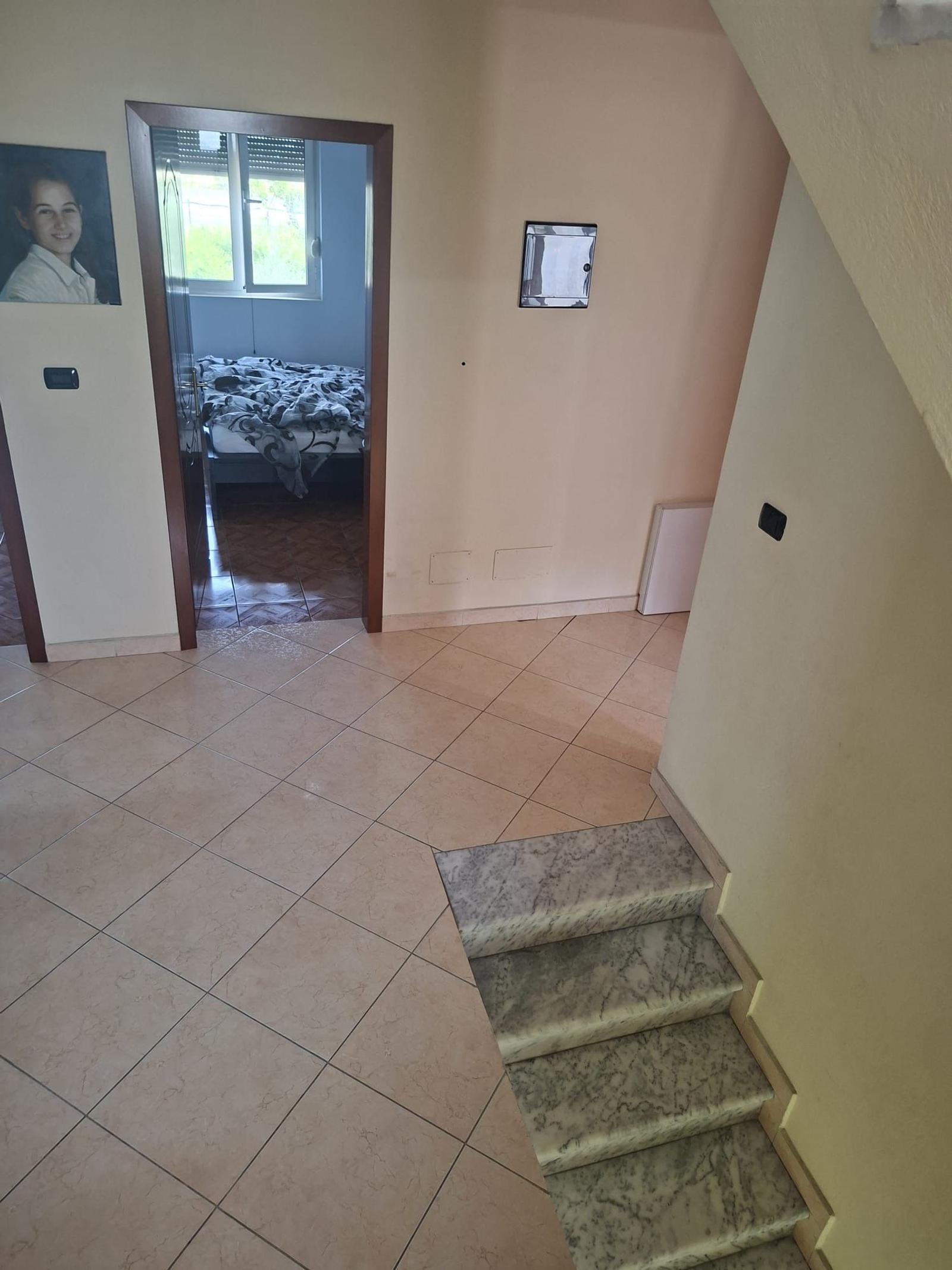 Casa, in vendita, Plazh, Durazzo, 266 m² — foto 9 di 19