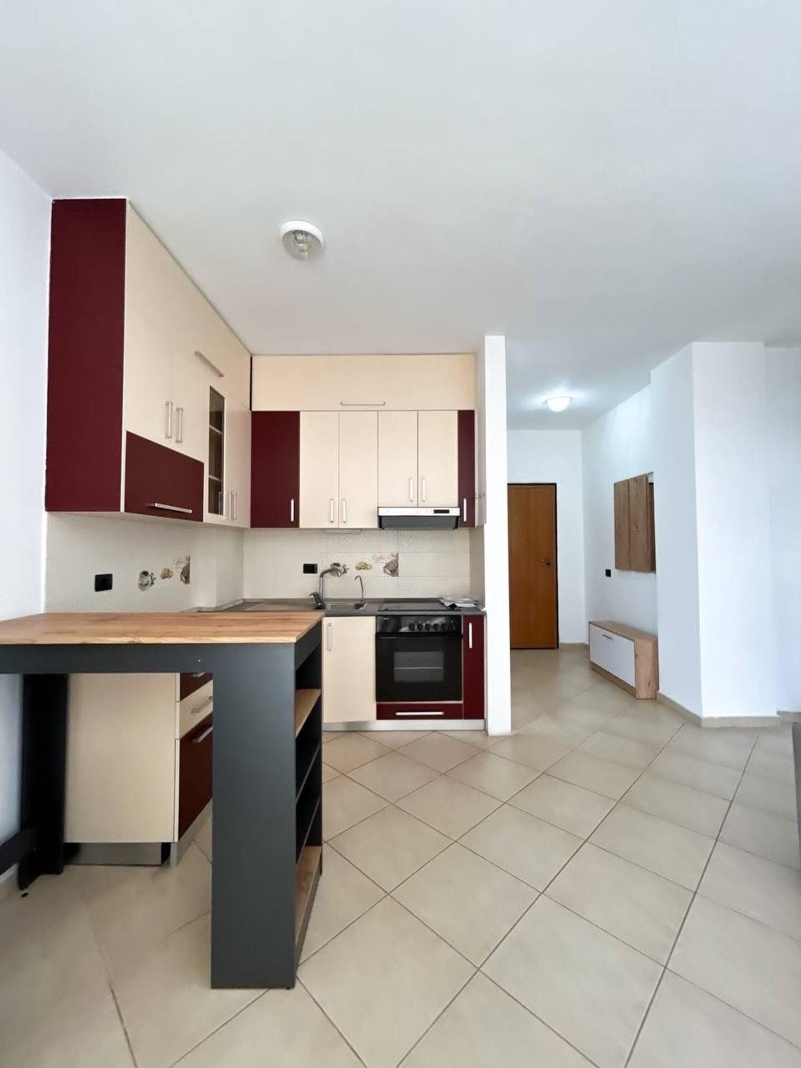 1+1 apartment for sale in Shkëmbi, Durres, 71 m² — photo 12 of 30