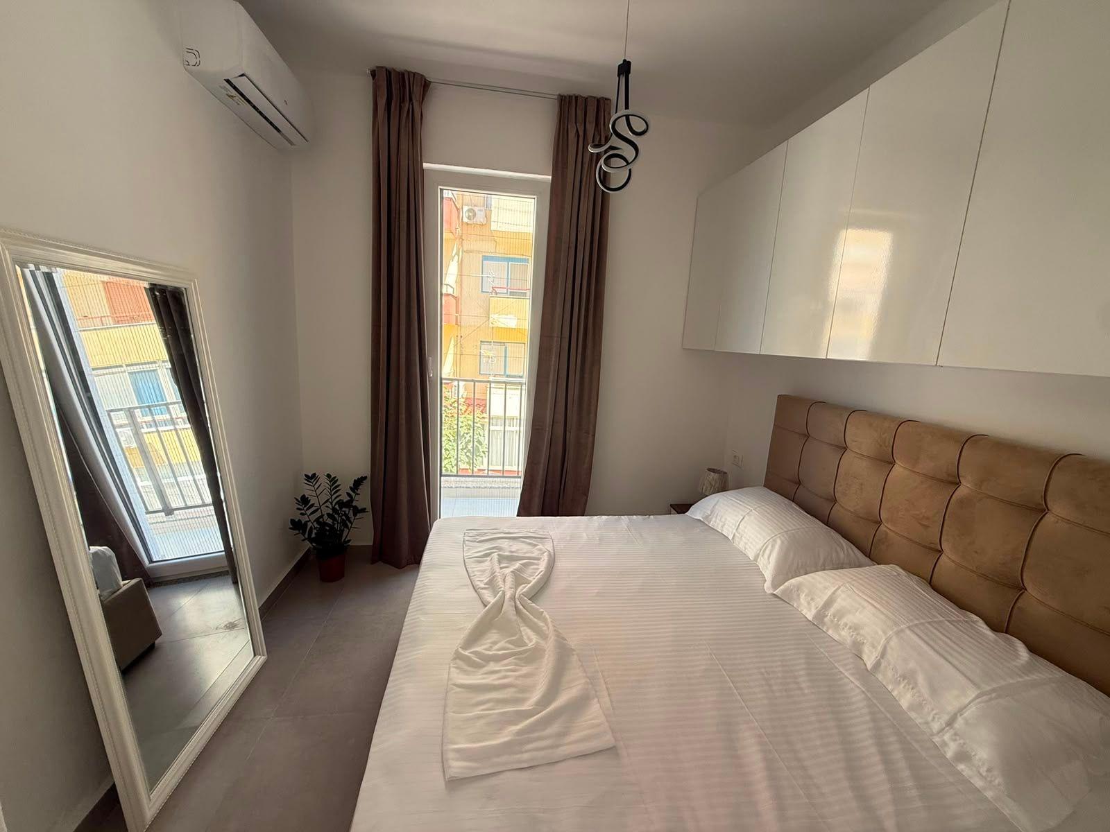 Wohnung 1+1 zum Kauf in Golem, Durrës, 67 m² — Foto 5 von 19