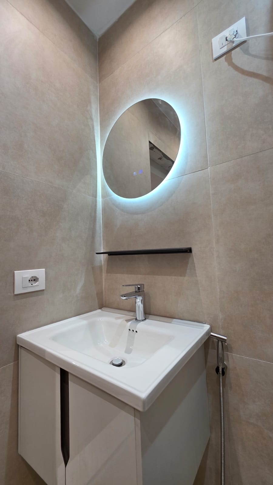 OKAZION | Shitet Duplex | Plazh, Durrës
