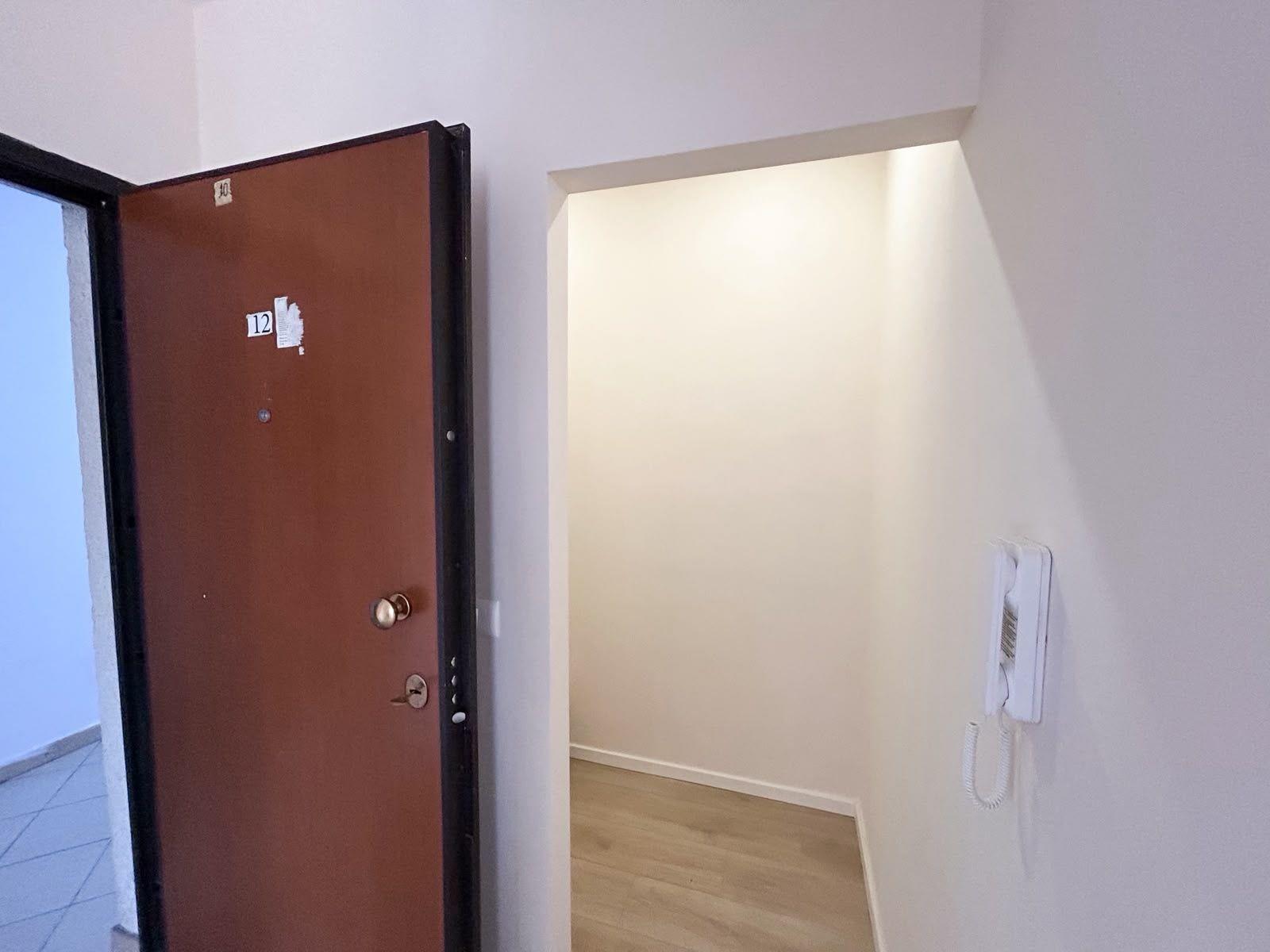 Wohnung 1+1 zum Kauf in Shkëmbi, Durrës, 51 m² — Foto 15 von 25