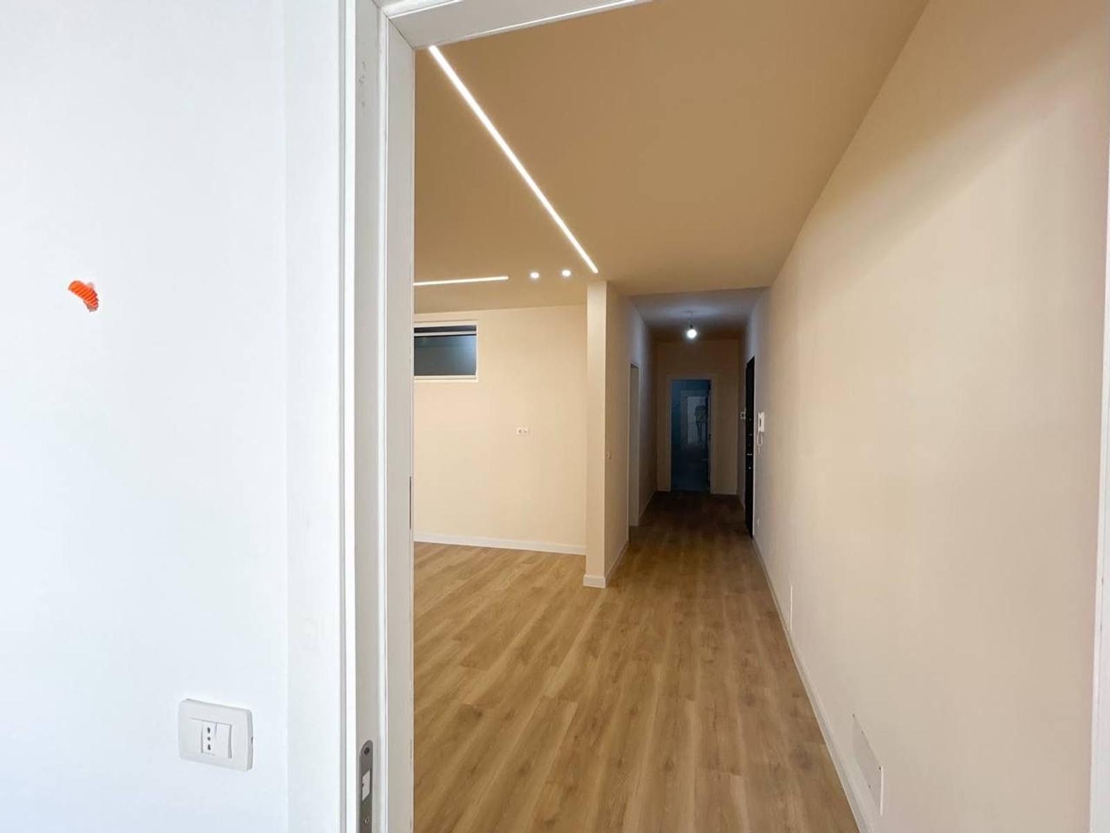 2+1 apartment for sale in Golem, Durres, 95 m² — photo 4 of 30
