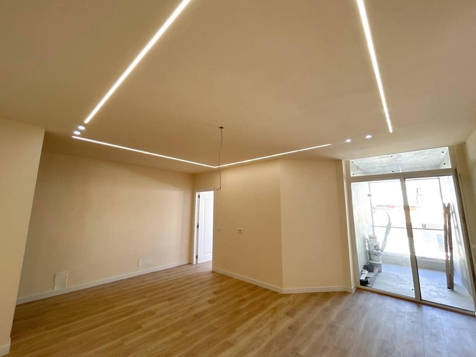 2+1 apartment for sale in Golem, Durres, 95 m² — photo 18 of 30
