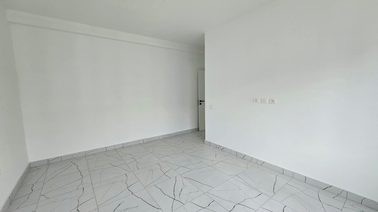 2+1 apartment for sale in Golem, Durres, 96 m² — photo 11 of 13