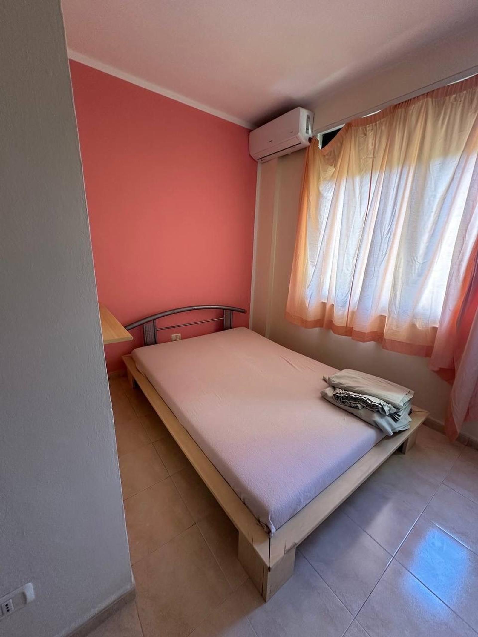 Wohnung 3+1 zum Kauf in Plazh, Durrës, 120 m² — Foto 4 von 17