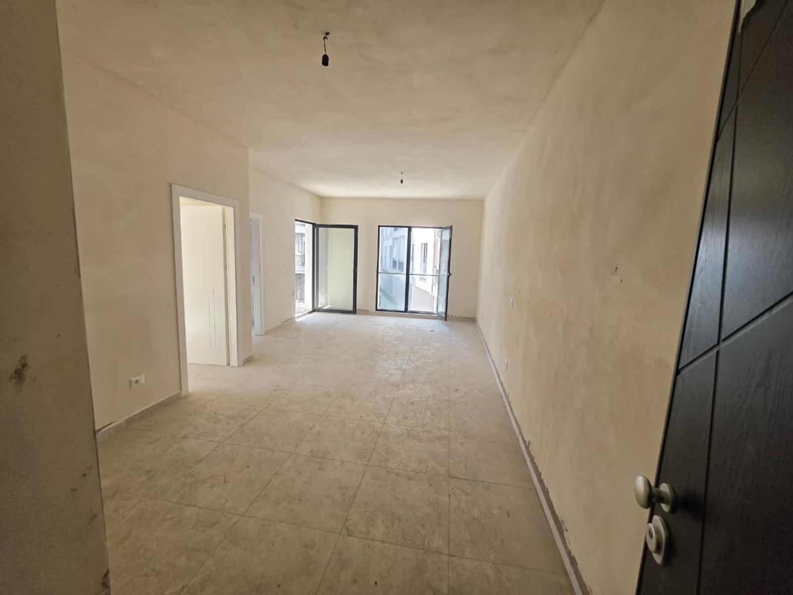 Appartamento 1+1, in vendita, Golem, Durazzo, 62.2 m² — foto 10 di 20