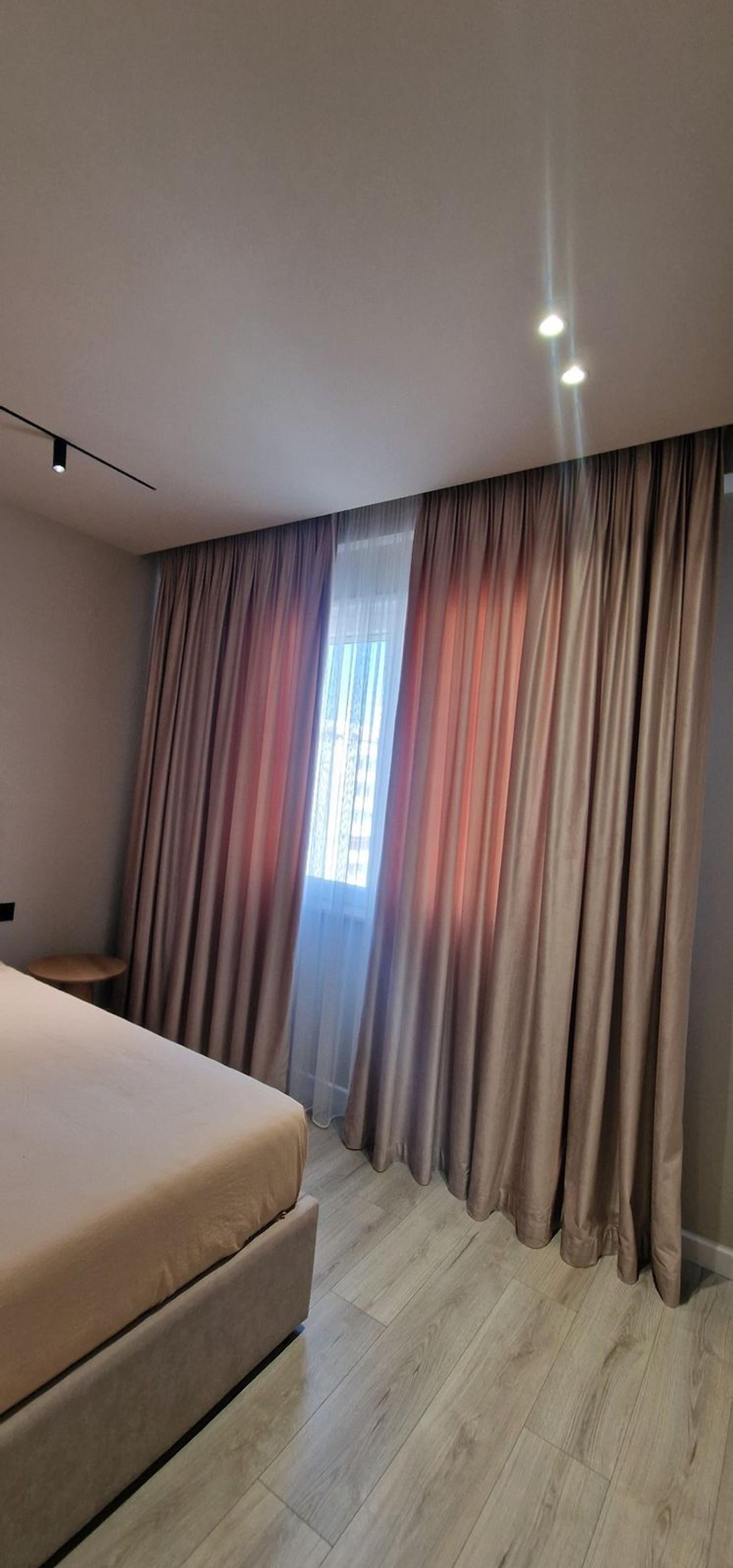 Wohnung 1+1 zum Kauf in Plazh, Durrës, 80 m² — Foto 13 von 14