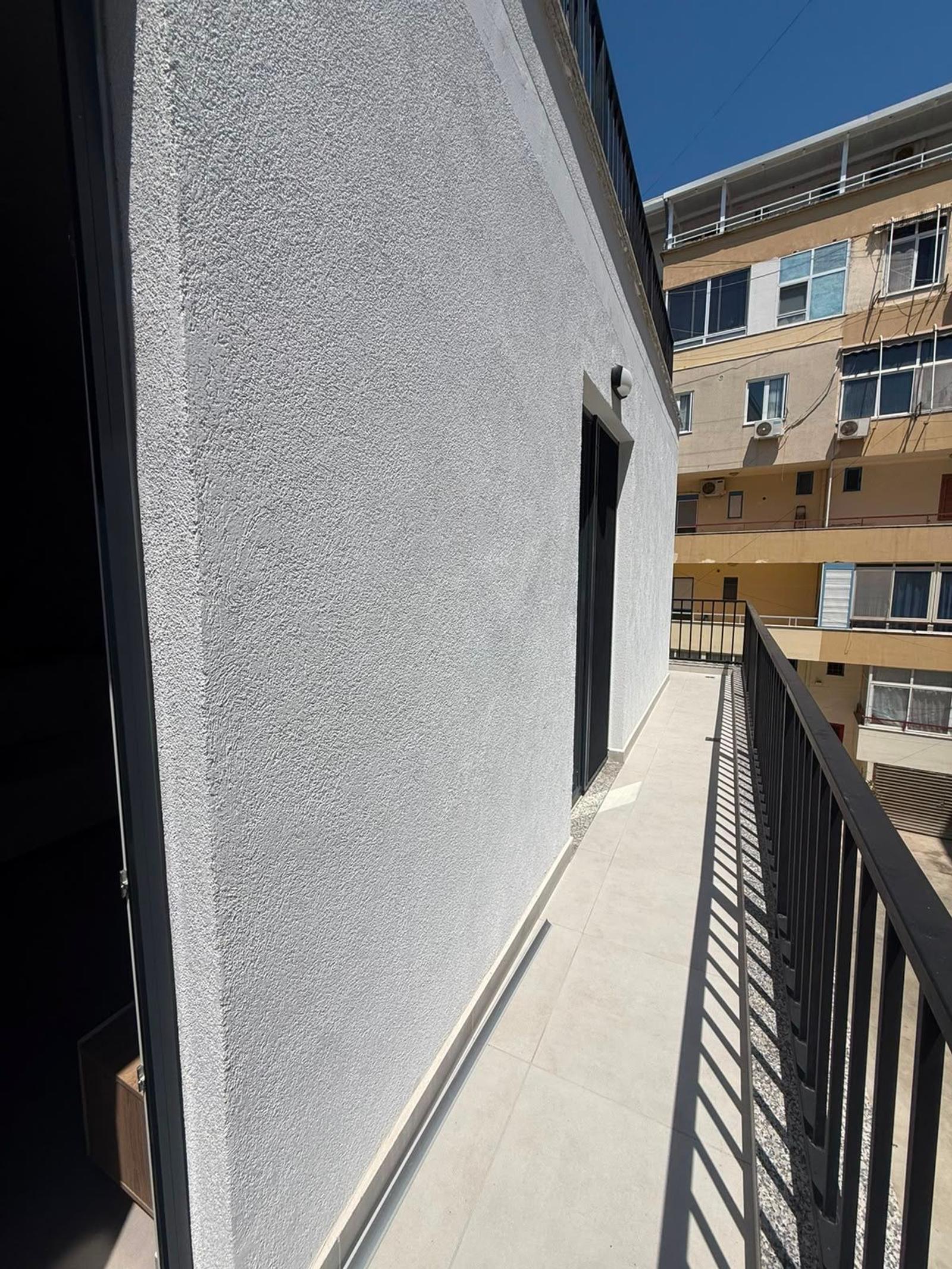 Wohnung 1+1 zum Kauf in Golem, Durrës, 67 m² — Foto 12 von 19