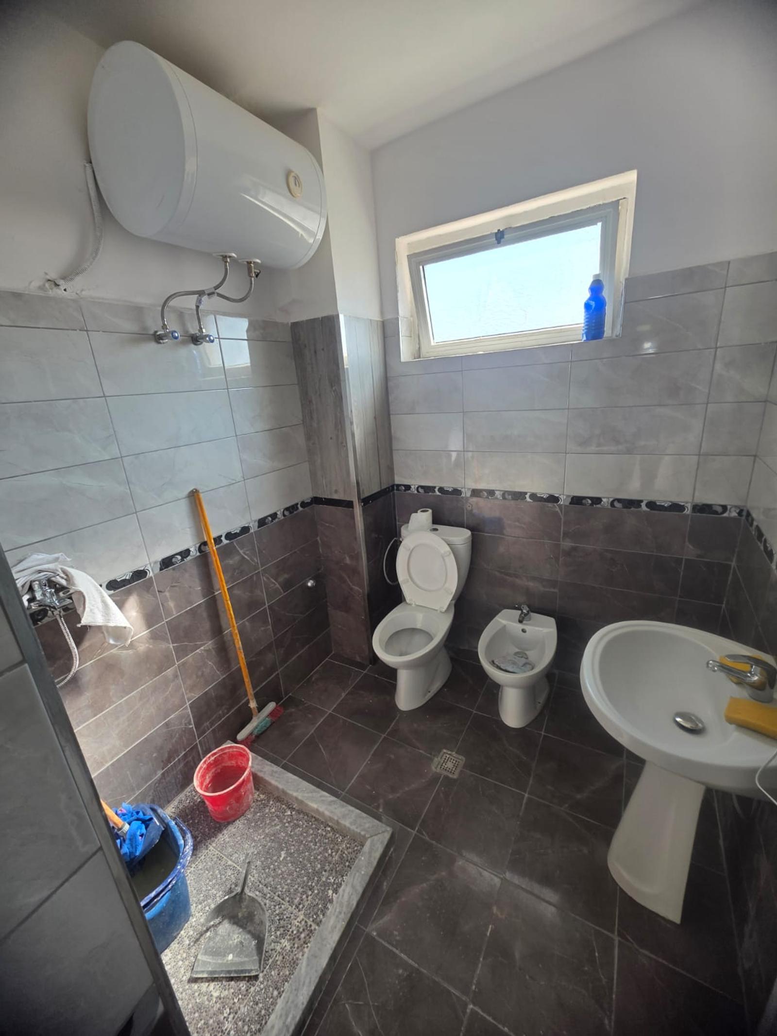 Apartament 2+1, në shitje, Qendra, Durrësi, 80 m² — foto 12 nga 13