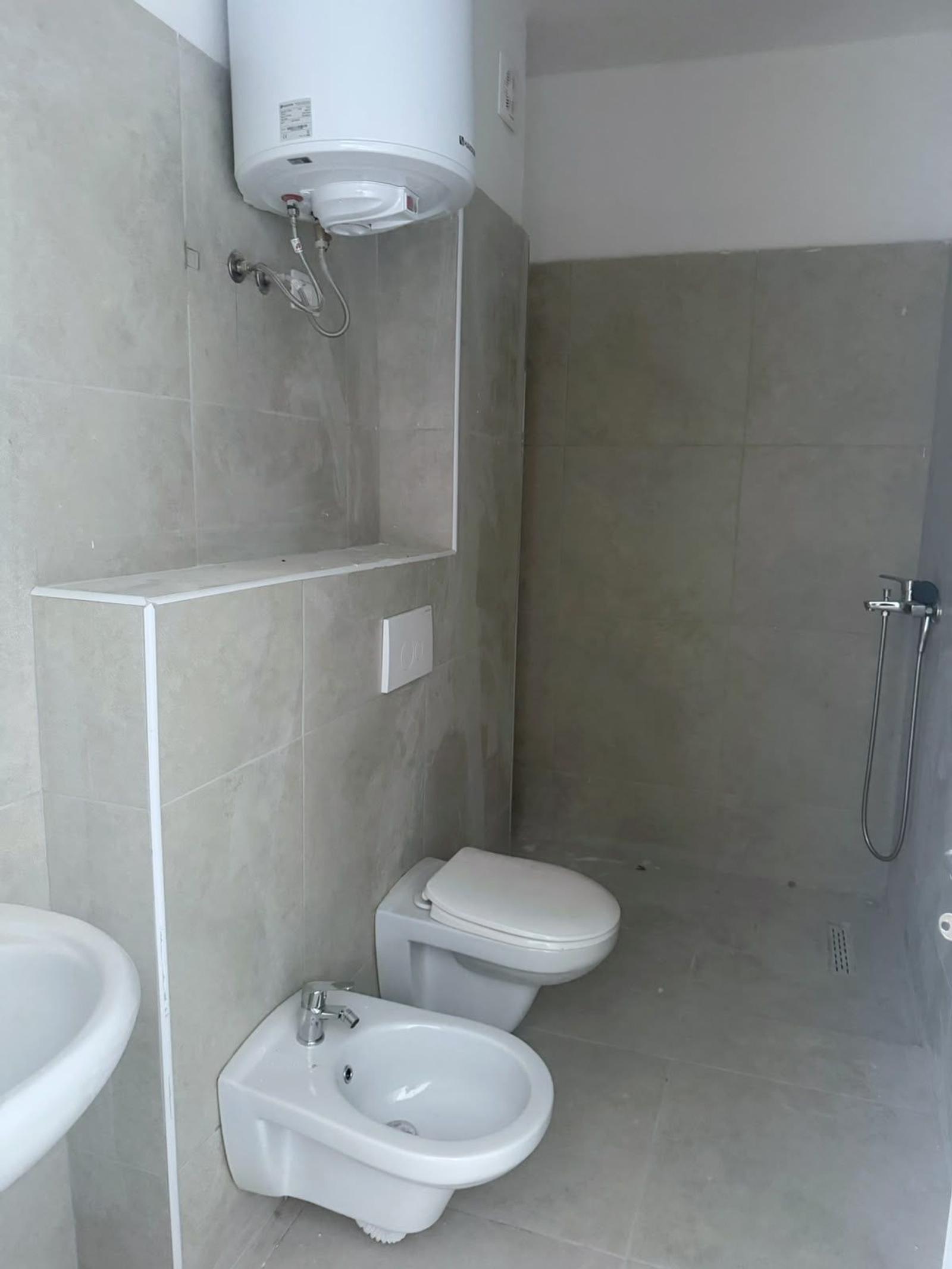 Wohnung 1+1 zum Kauf in Golem, Durrës, 92 m² — Foto 13 von 18