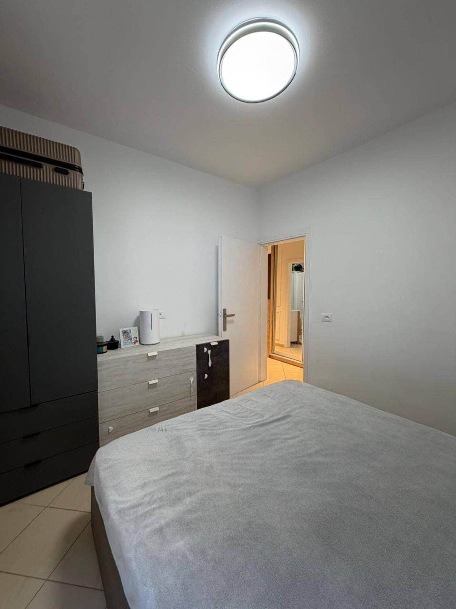 Wohnung 2+1 zum Kauf in Saranda, 75 m² — Foto 15 von 19