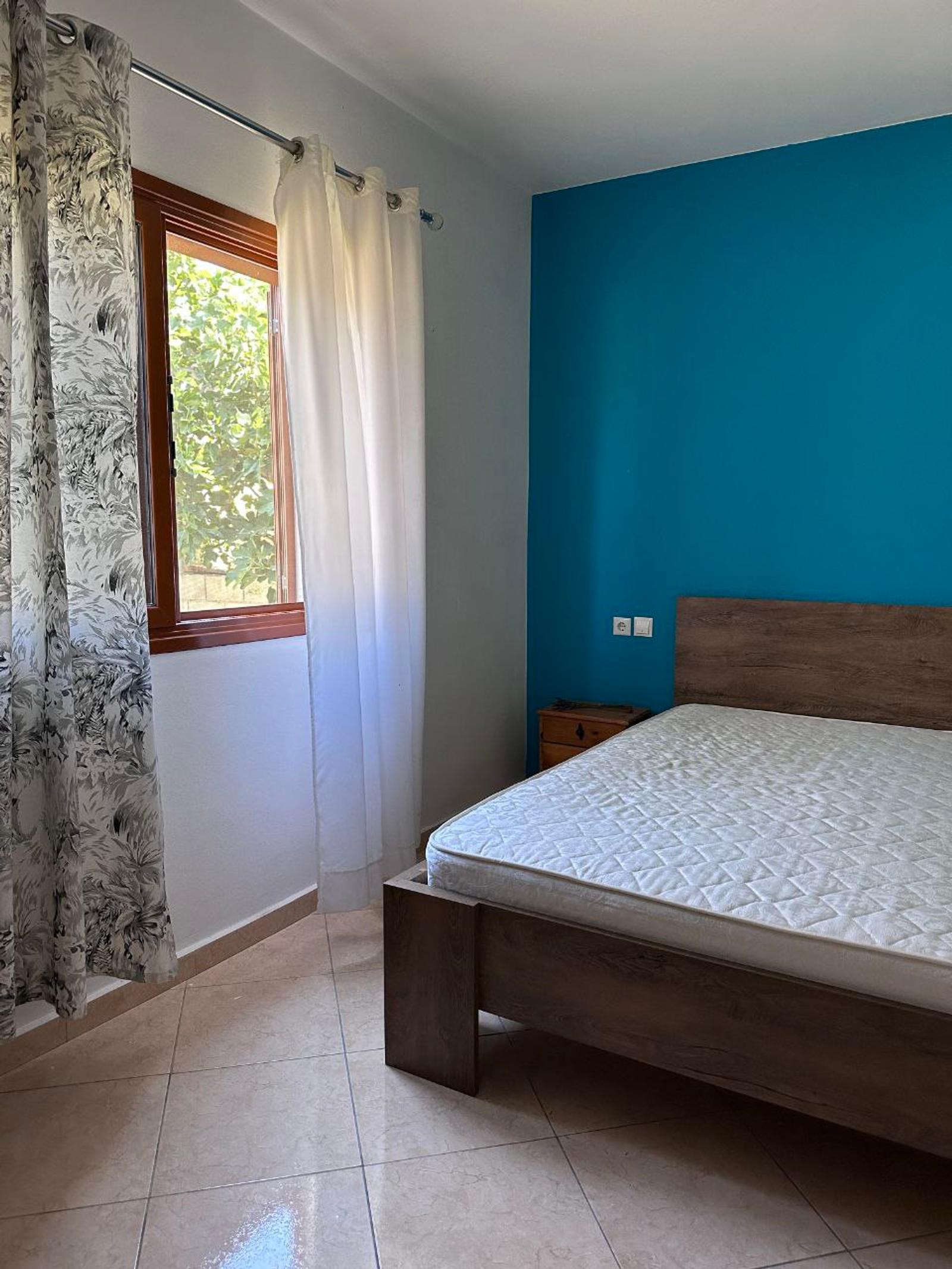 Shtëpi, në shitje, Qendra, Vlora, 109 m² — foto 17 nga 20