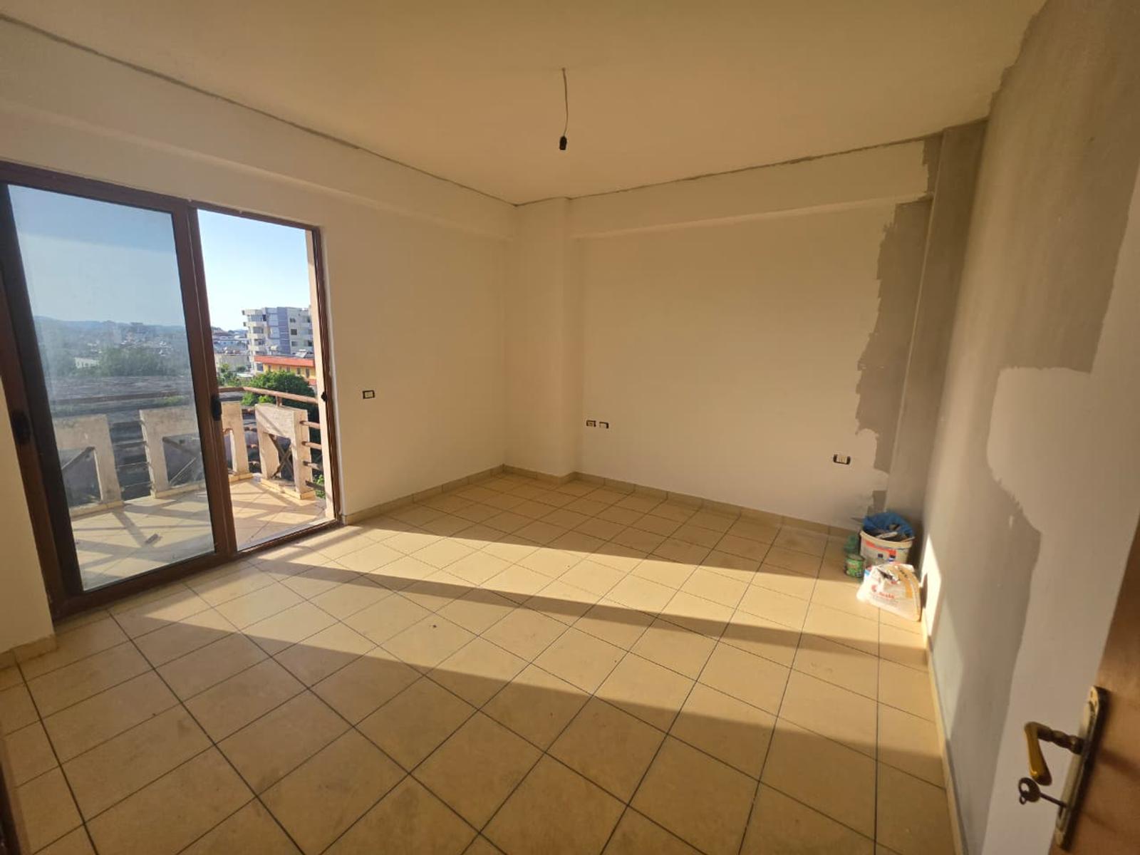 Wohnung 1+1 zum Kauf in Plazh, Durrës, 78 m² — Foto 15 von 17