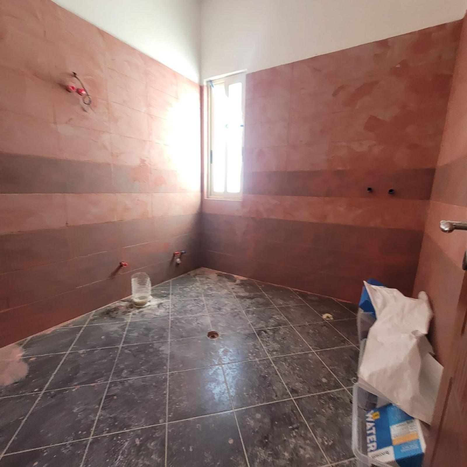Penthouse zum Kauf in Plazh, Durrës, 171 m² — Foto 7 von 7