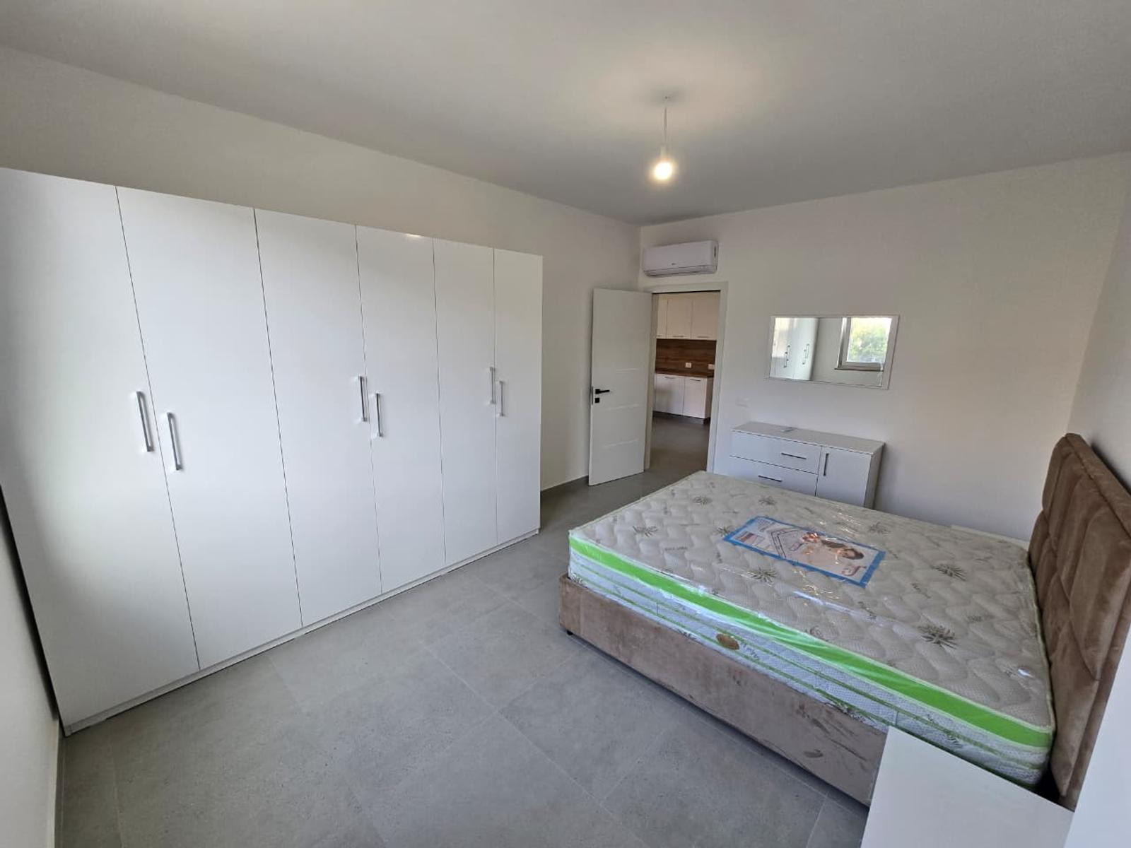 Wohnung 1+1 zum Kauf in Golem, Durrës, 75 m² — Foto 4 von 28