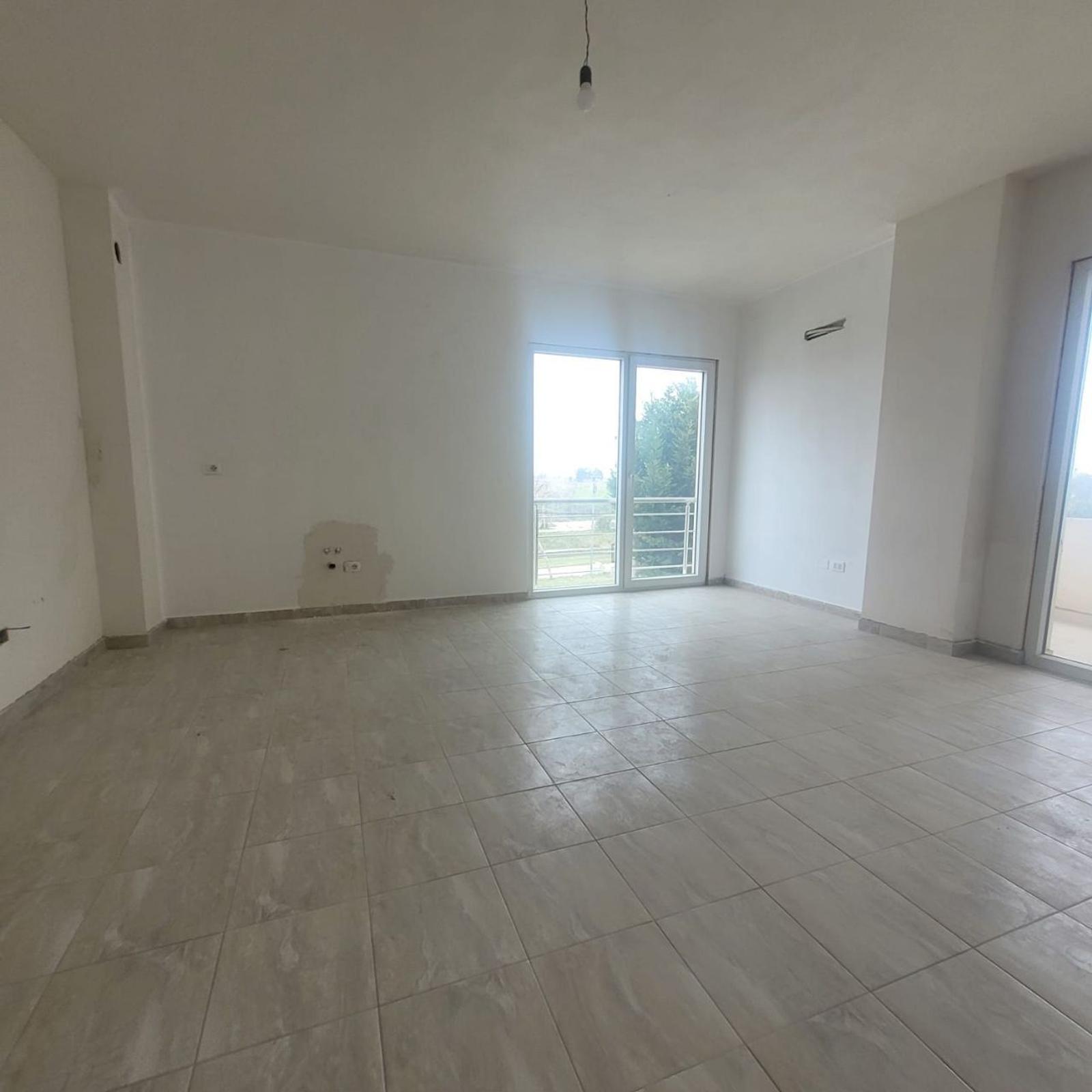 Wohnung 2+1 zum Kauf in Qerret, Durrës, 96 m² — Foto 4 von 10