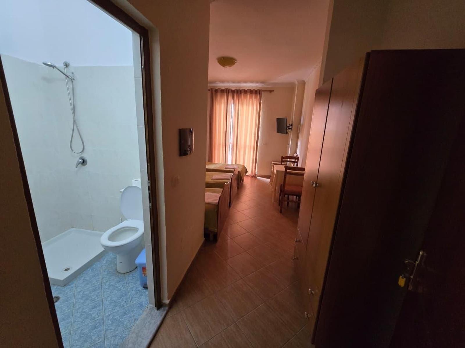 Gewerbefläche zum Kauf in Plazh, Durrës, 1264 m² — Foto 12 von 24