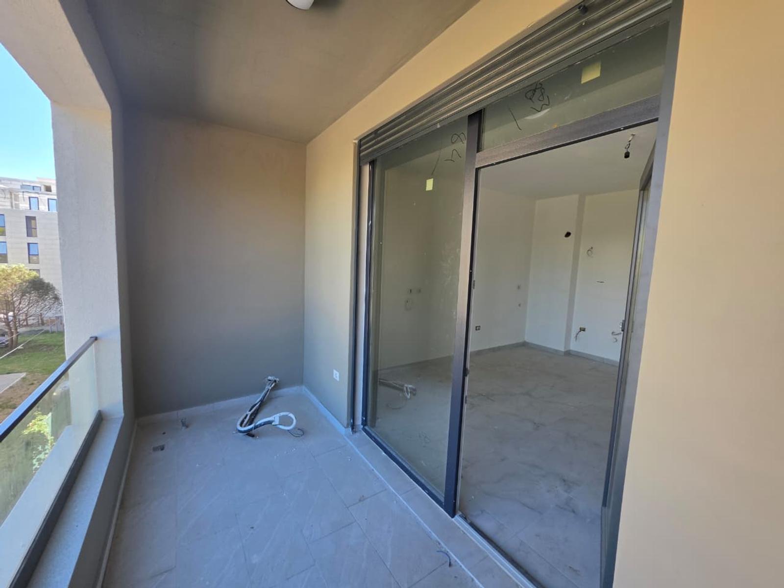 Studio, sprzedaż, Qerret, Durrës, 44.6 m² — zdjęcie 3 z 12