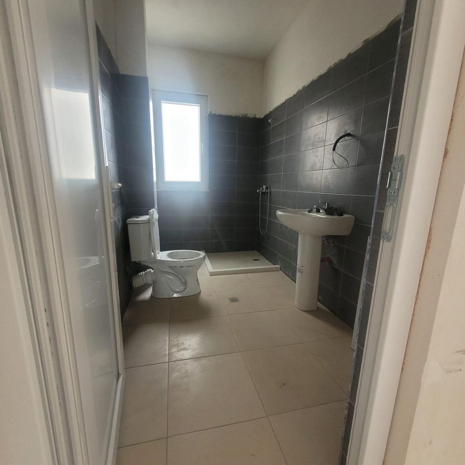 Wohnung 2+1 zum Kauf in Qerret, Durrës, 96 m² — Foto 9 von 10