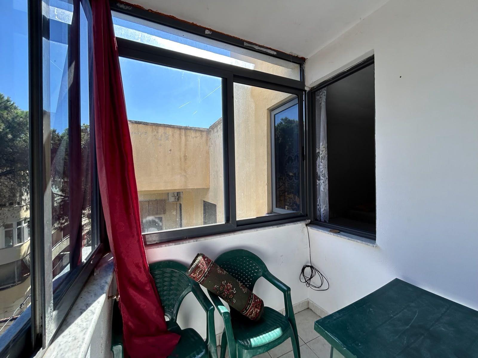 Wohnung 1+1 zum Kauf in Shkëmbi, Durrës, 55 m² — Foto 3 von 18
