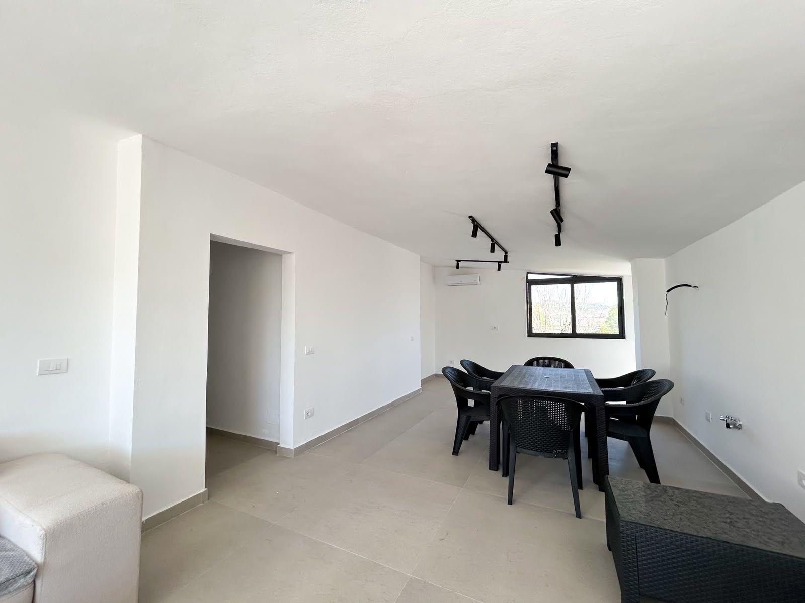 2+1 apartment for sale in Golem, Durres, 151 m² — photo 26 of 30