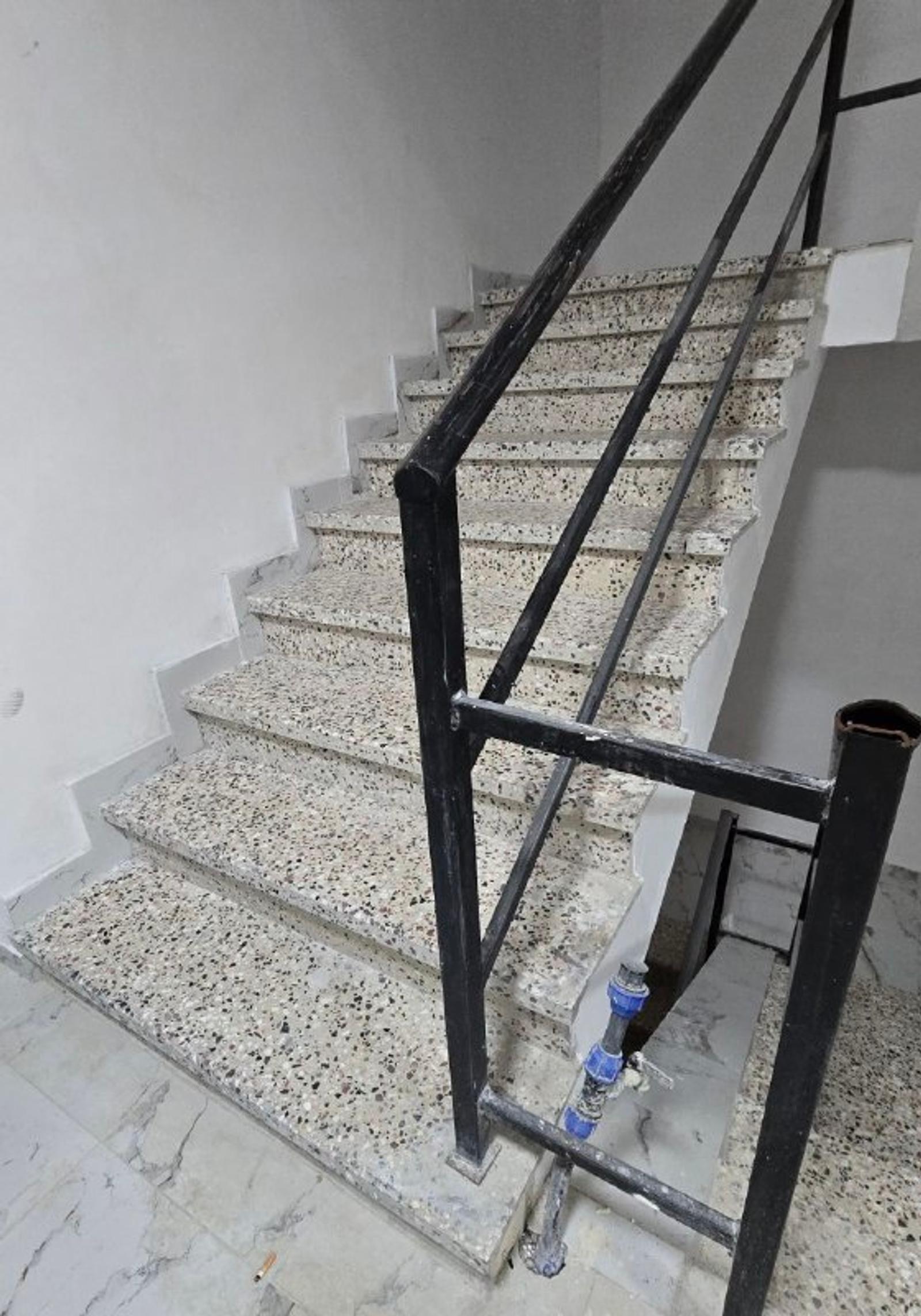 1+1 apartment for sale in Kavajë, Durres, 53 m² — photo 2 of 7