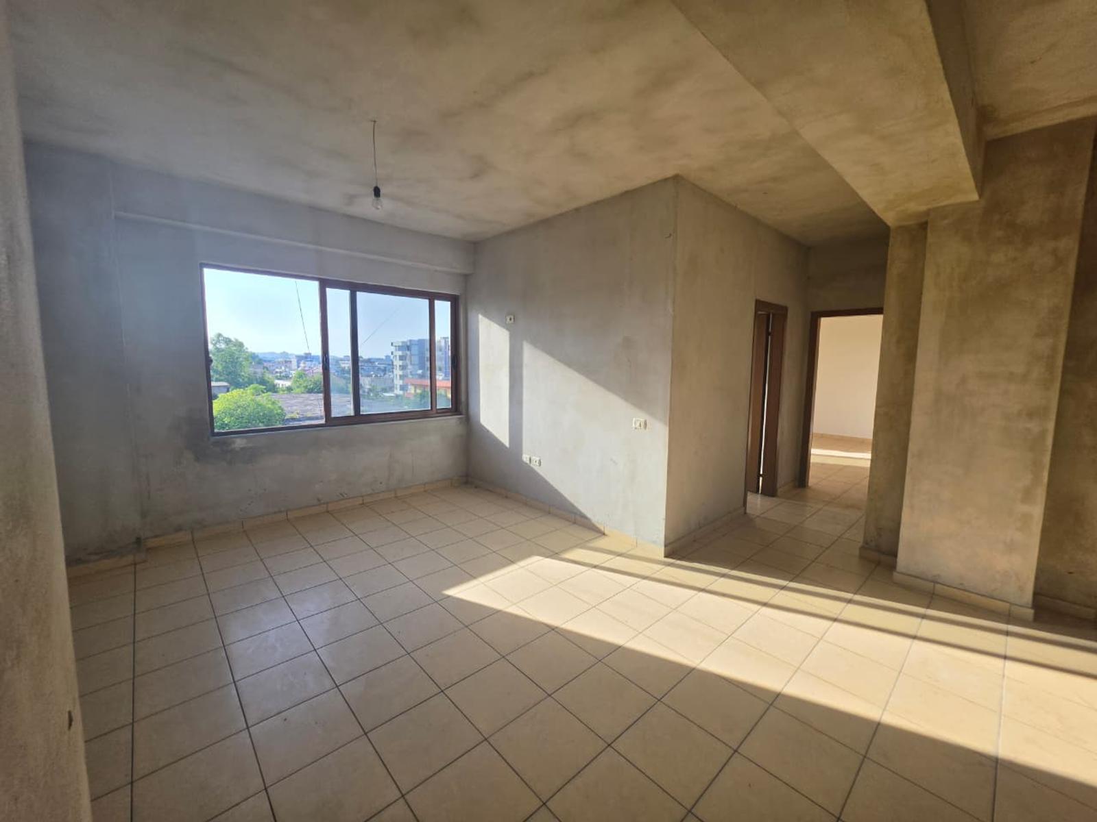 Wohnung 1+1 zum Kauf in Plazh, Durrës, 78 m² — Foto 12 von 17