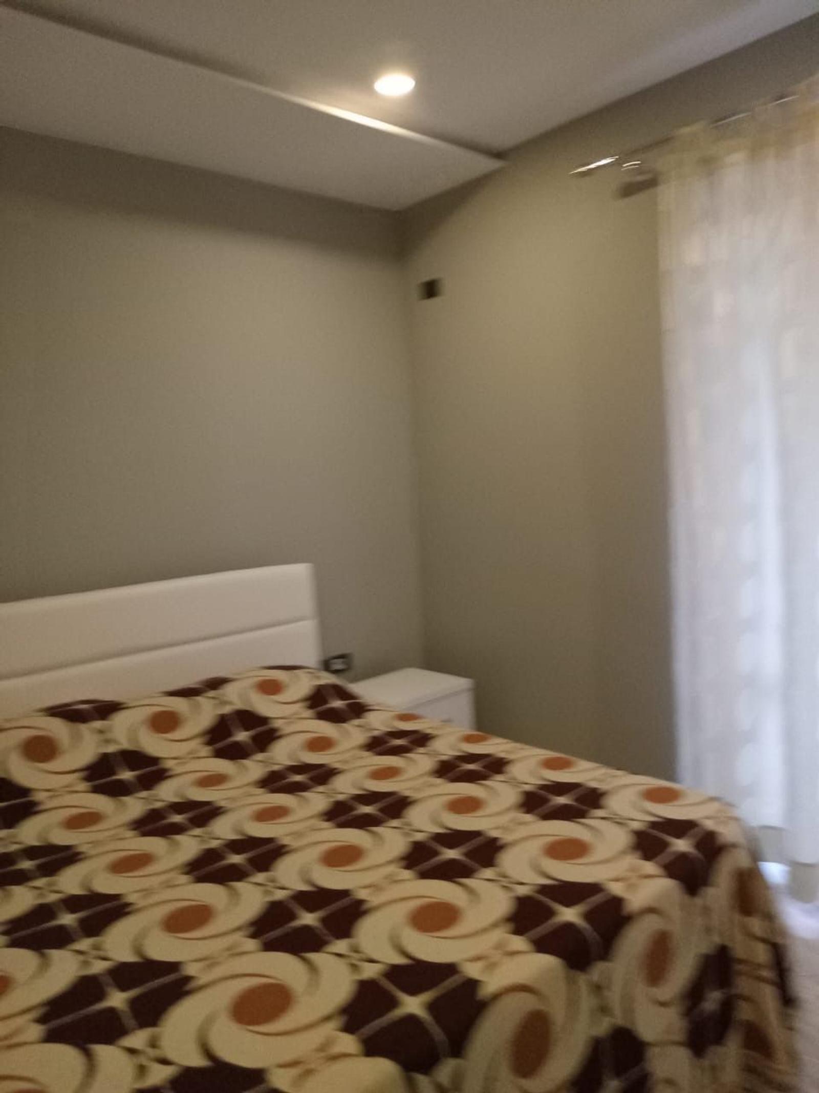 Casa, in vendita, Centro città, Durazzo, 420 m² — foto 22 di 30