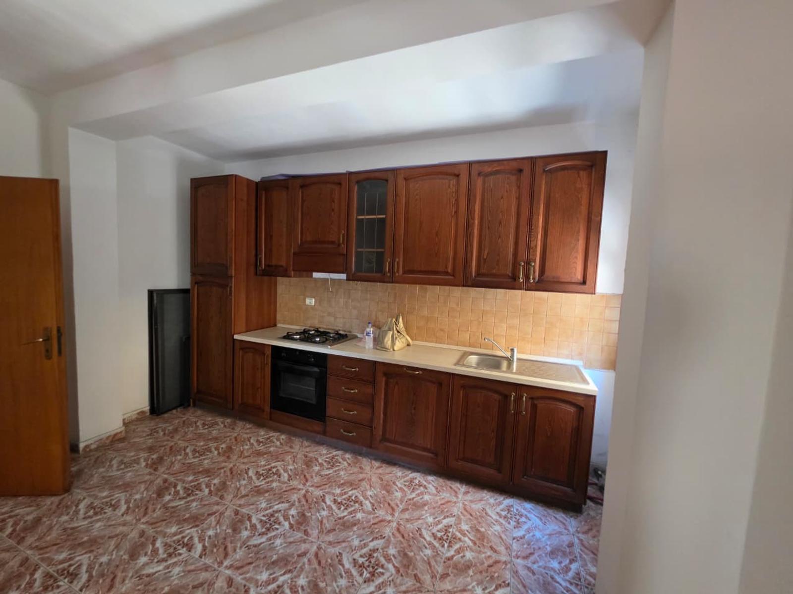 Wohnung 2+1 zum Kauf in Plazh, Durrës, 120 m², nah am Meer — Foto 15 von 19