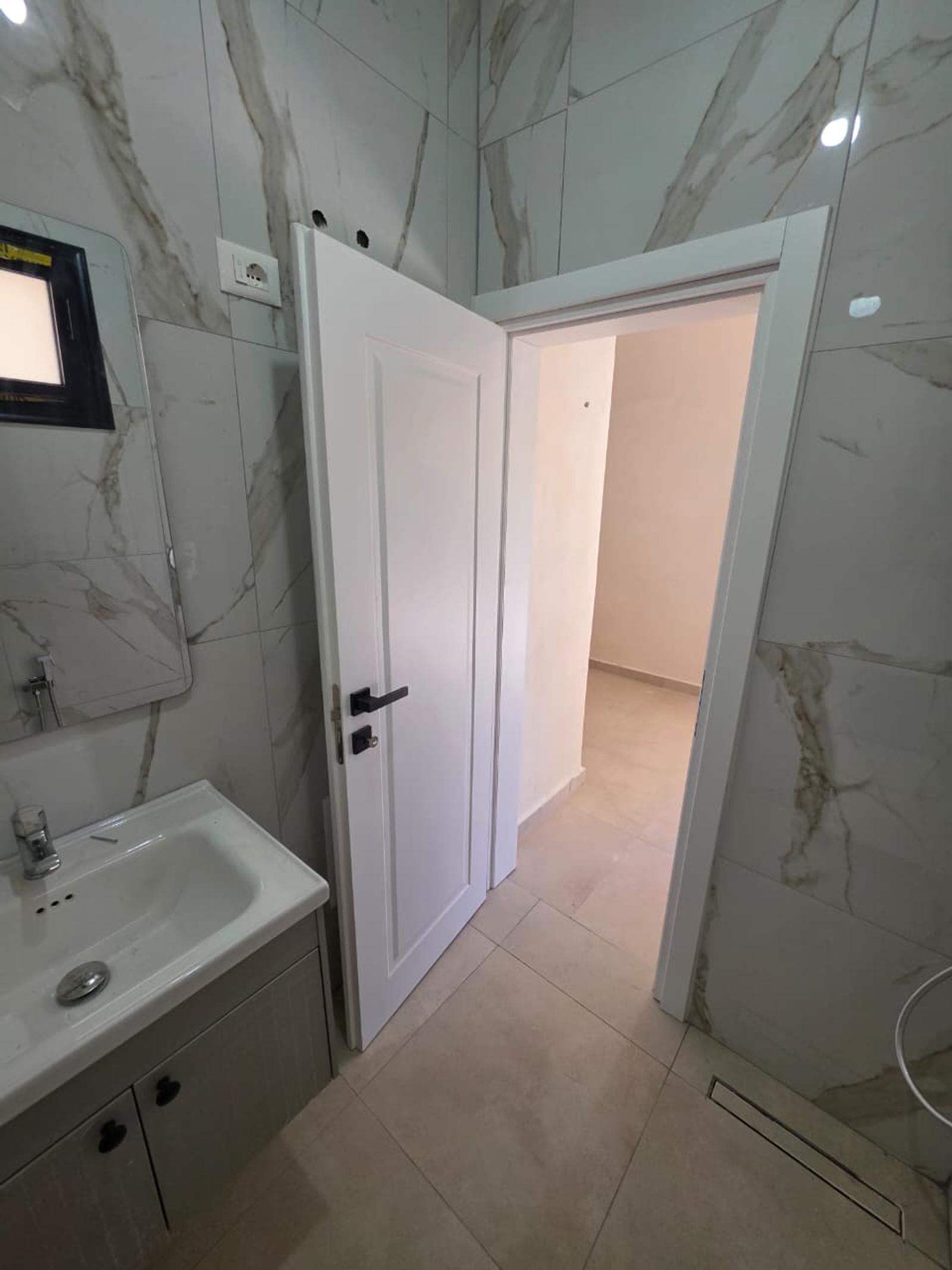Wohnung 1+1 zum Kauf in Spille, Durrës, 37.1 m² — Foto 16 von 37