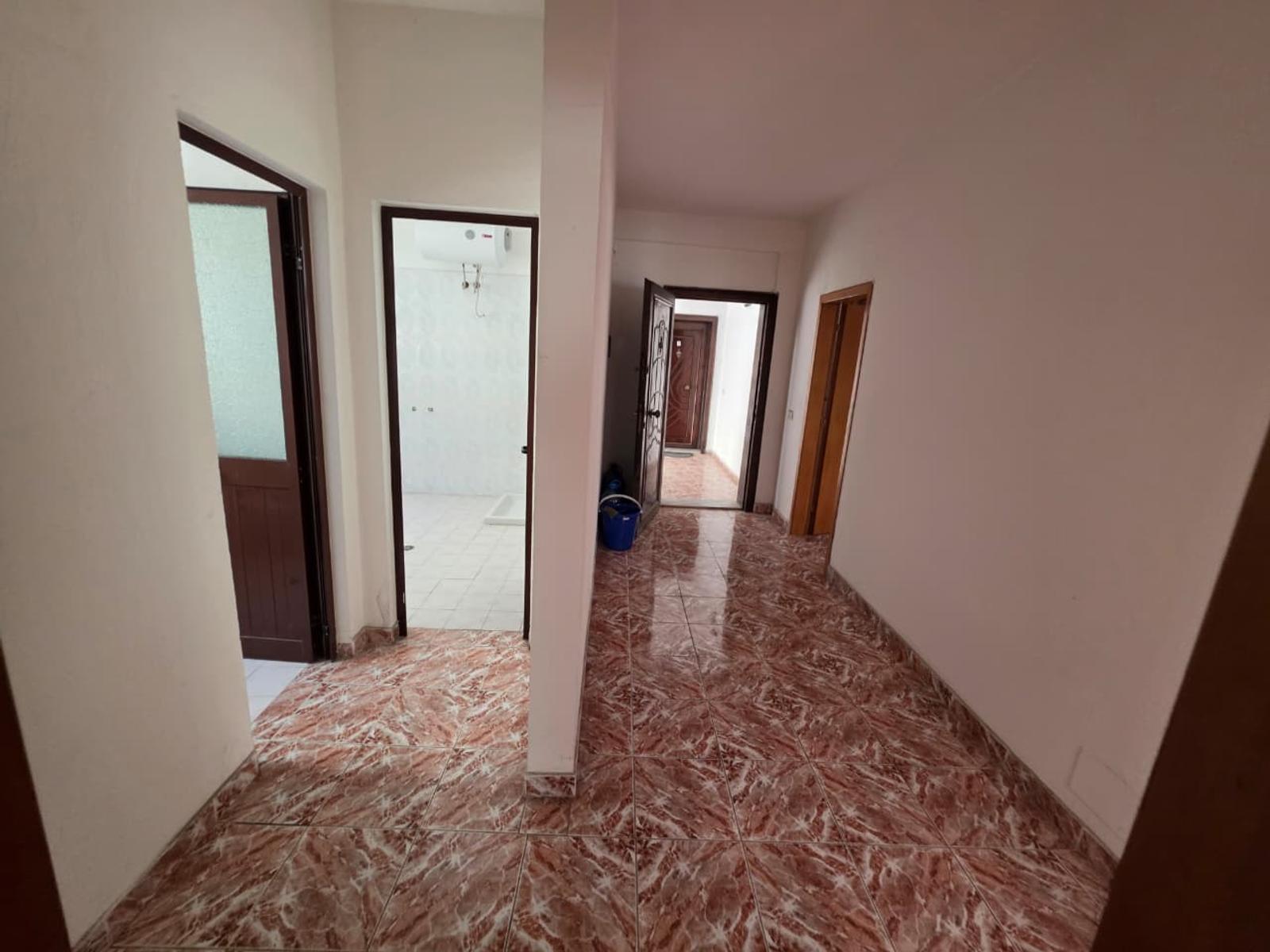 Wohnung 2+1 zum Kauf in Plazh, Durrës, 120 m², nah am Meer — Foto 9 von 19