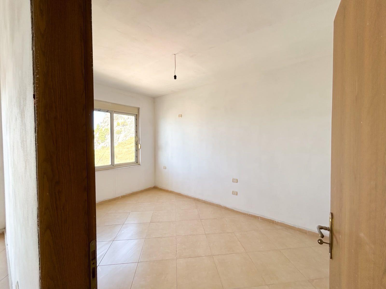 Wohnung 1+1 zum Kauf in Shkëmbi, Durrës, 65.3 m² — Foto 22 von 30