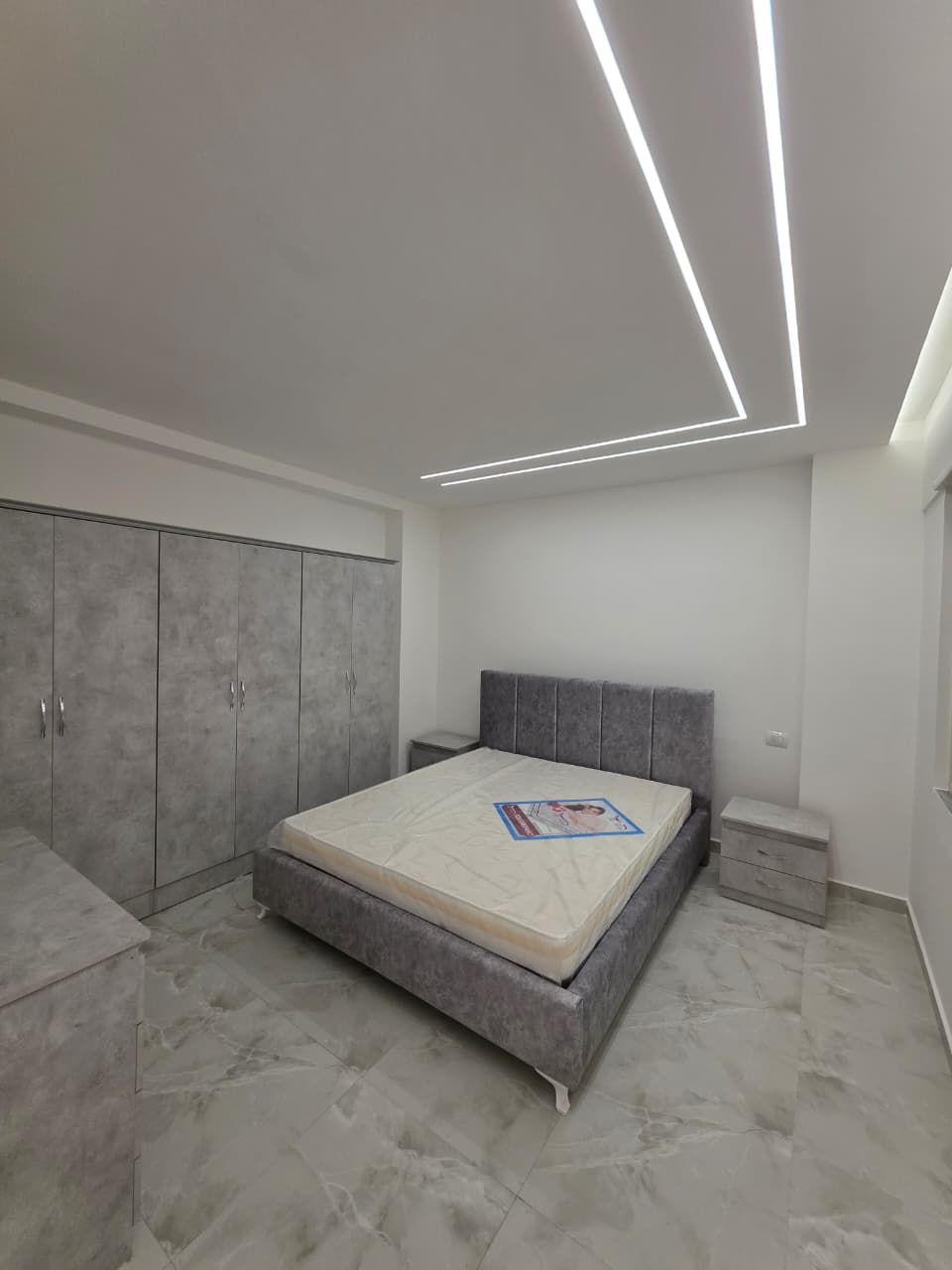 Shitet Apartament 1+1 | Golem, Durrës