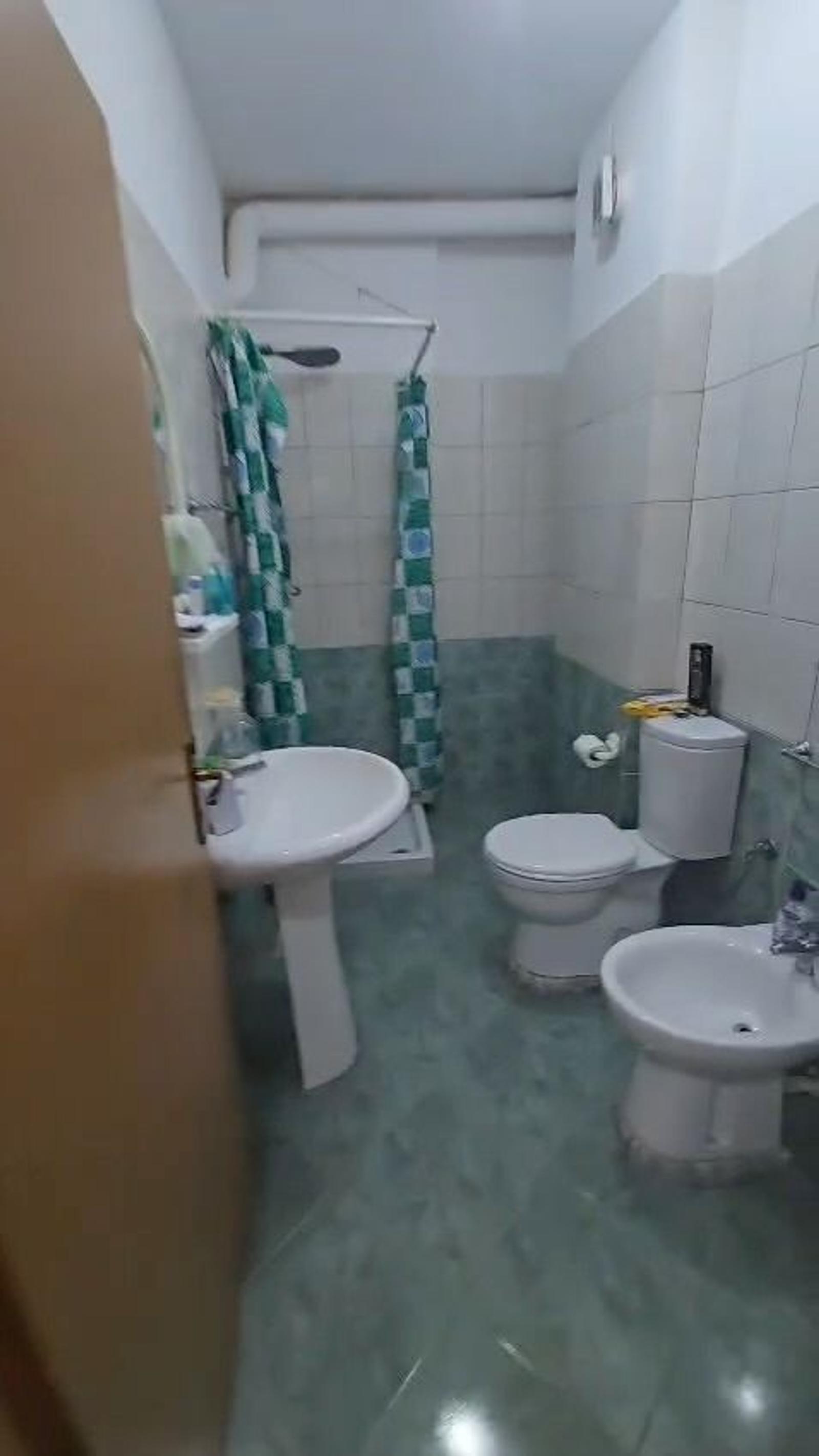 1+1 apartment for sale in Mali i Robit, Durres, 61 m² — photo 13 of 15