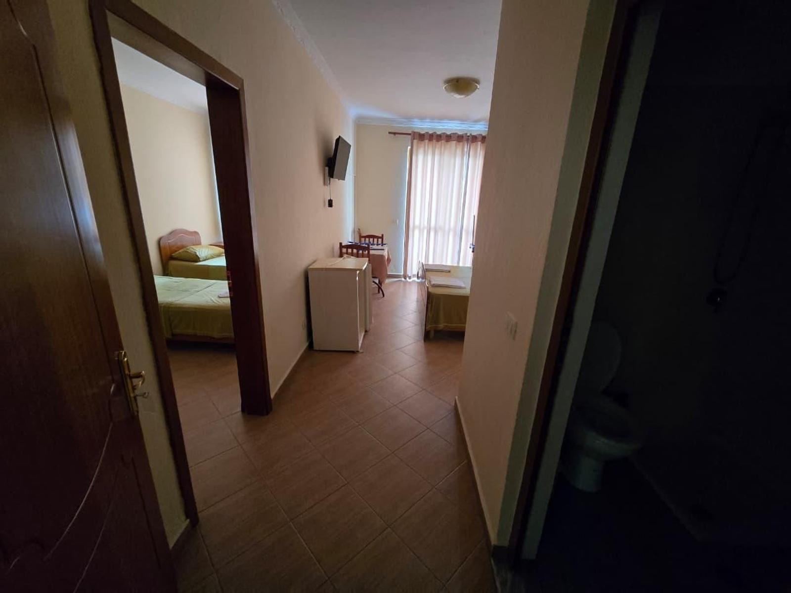 Gewerbefläche zum Kauf in Plazh, Durrës, 1264 m² — Foto 16 von 24
