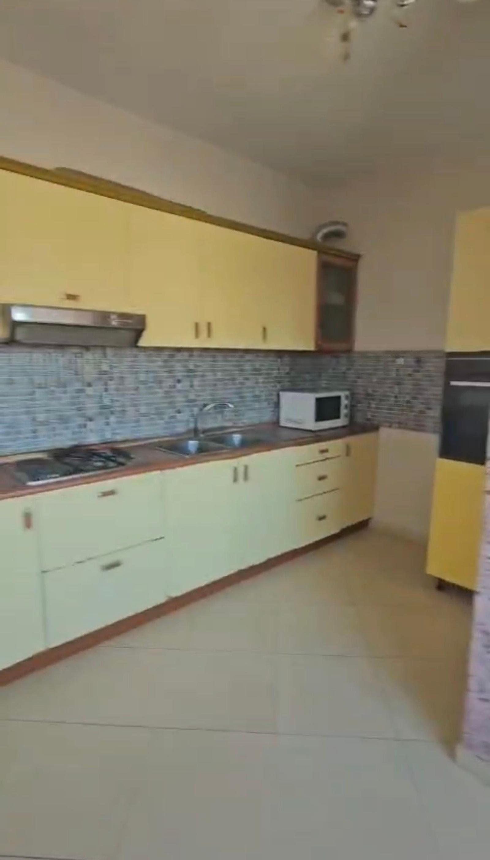 Wohnung 2+1 zum Kauf in Stadtzentrum, Durrës, 110 m² — Foto 8 von 11