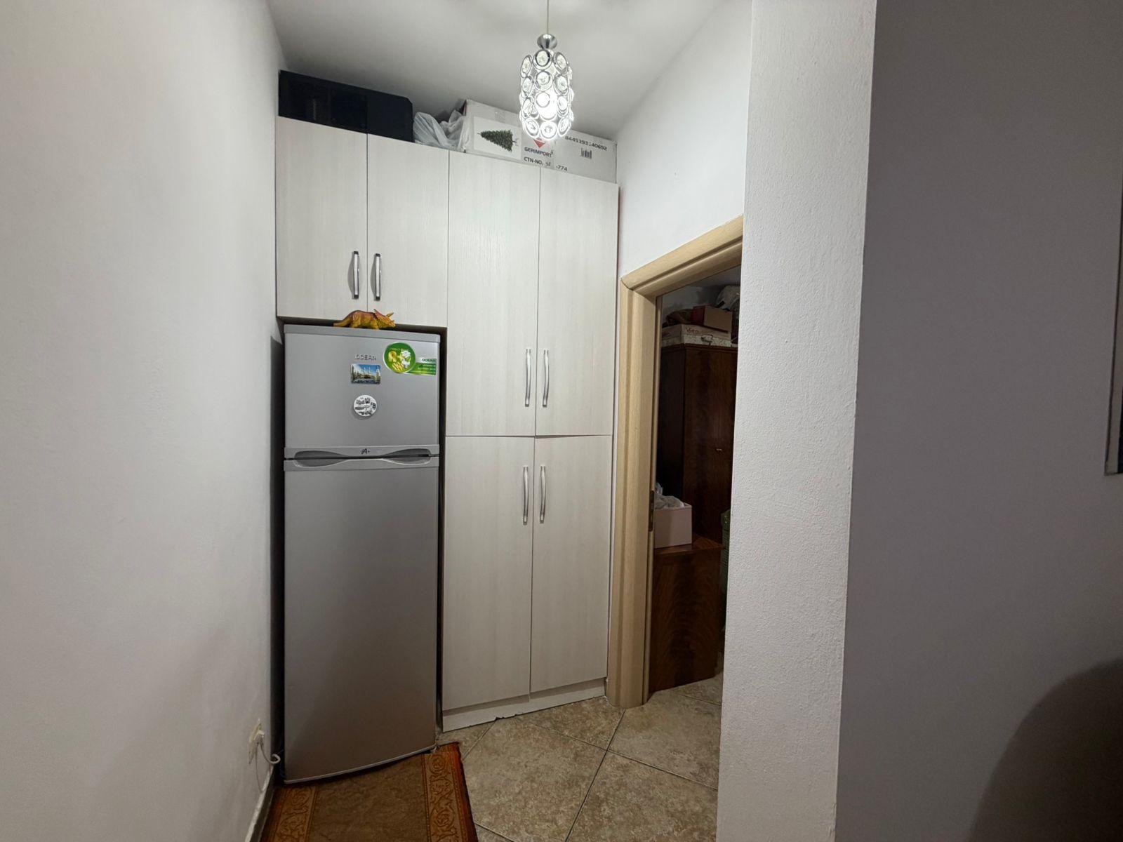 Wohnung 1+1 zum Kauf in Shkëmbi, Durrës, 69 m² — Foto 8 von 11