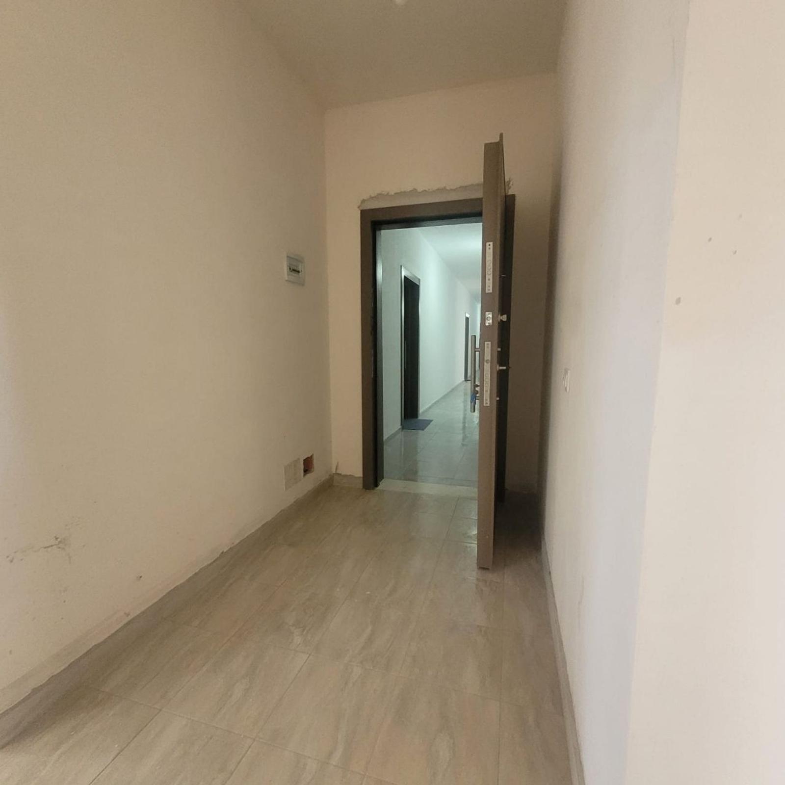 Wohnung 2+1 zum Kauf in Qerret, Durrës, 96 m² — Foto 6 von 10