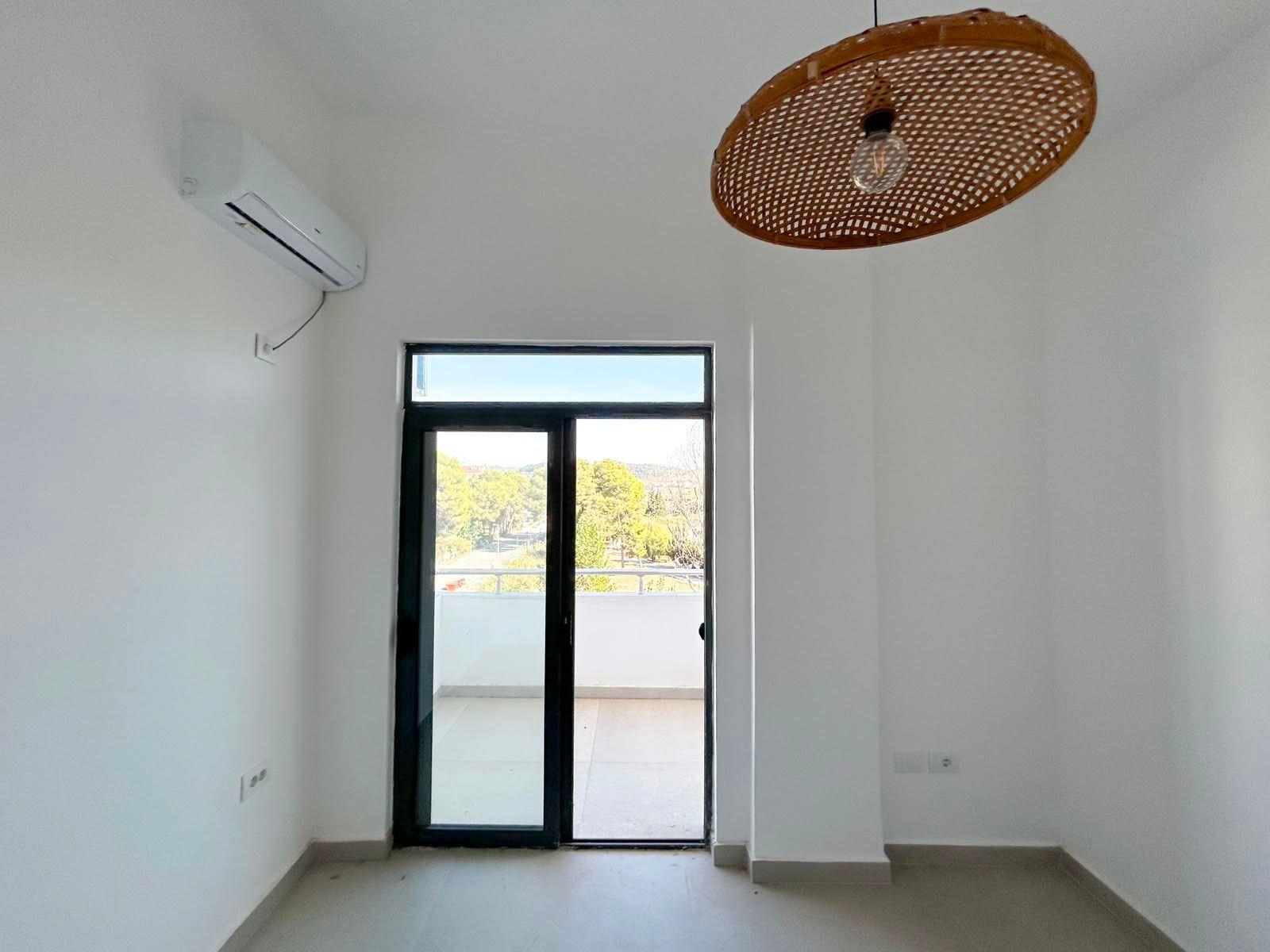 2+1 apartment for sale in Golem, Durres, 151 m² — photo 24 of 30