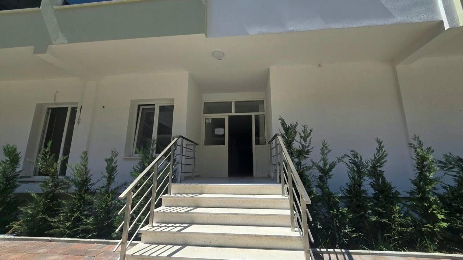 Wohnung 2+1 zum Kauf in Golem, Durrës, 85 m² — Foto 13 von 15