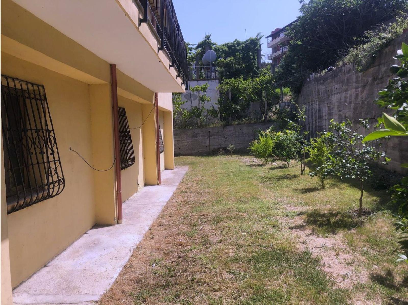 Haus zum Kauf in Stadtzentrum, Durrës, 260 m² — Foto 19 von 25