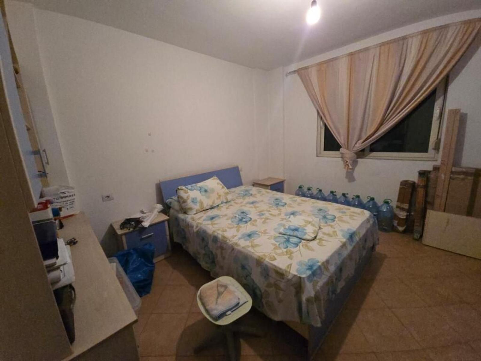 Wohnung 2+1 zum Kauf in Stadtzentrum, Durrës, 89 m² — Foto 4 von 11
